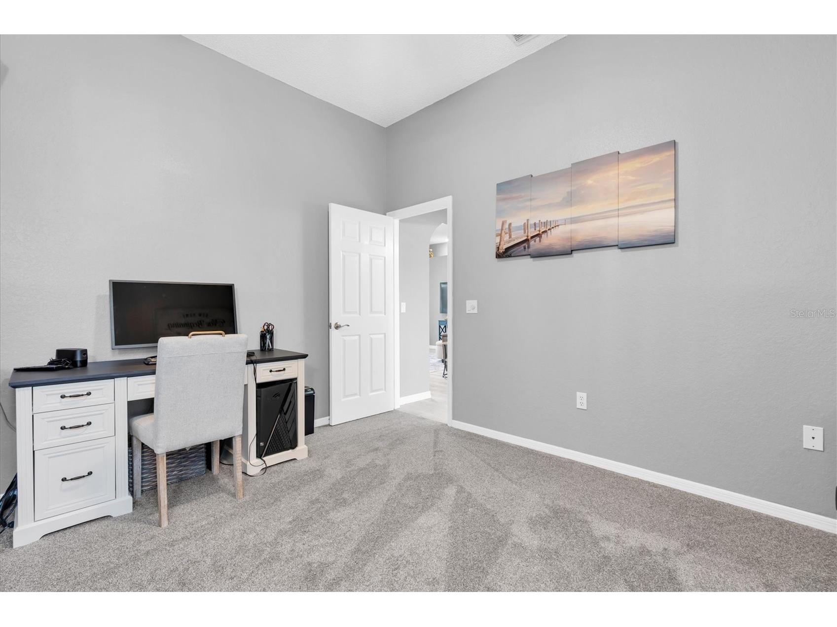 4851 Deer Lodge Road New Port Richey FL 34655 W7885314 image34