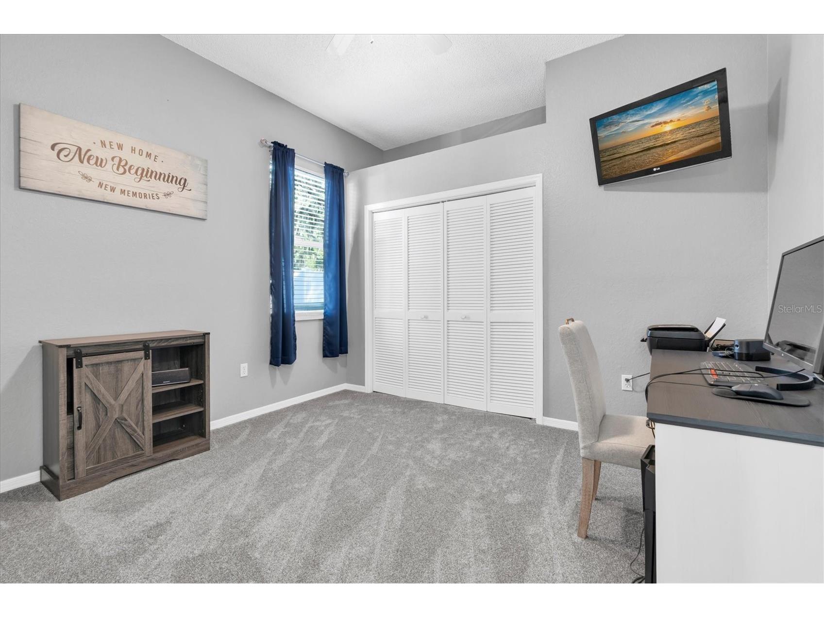 4851 Deer Lodge Road New Port Richey FL 34655 W7885314 image35