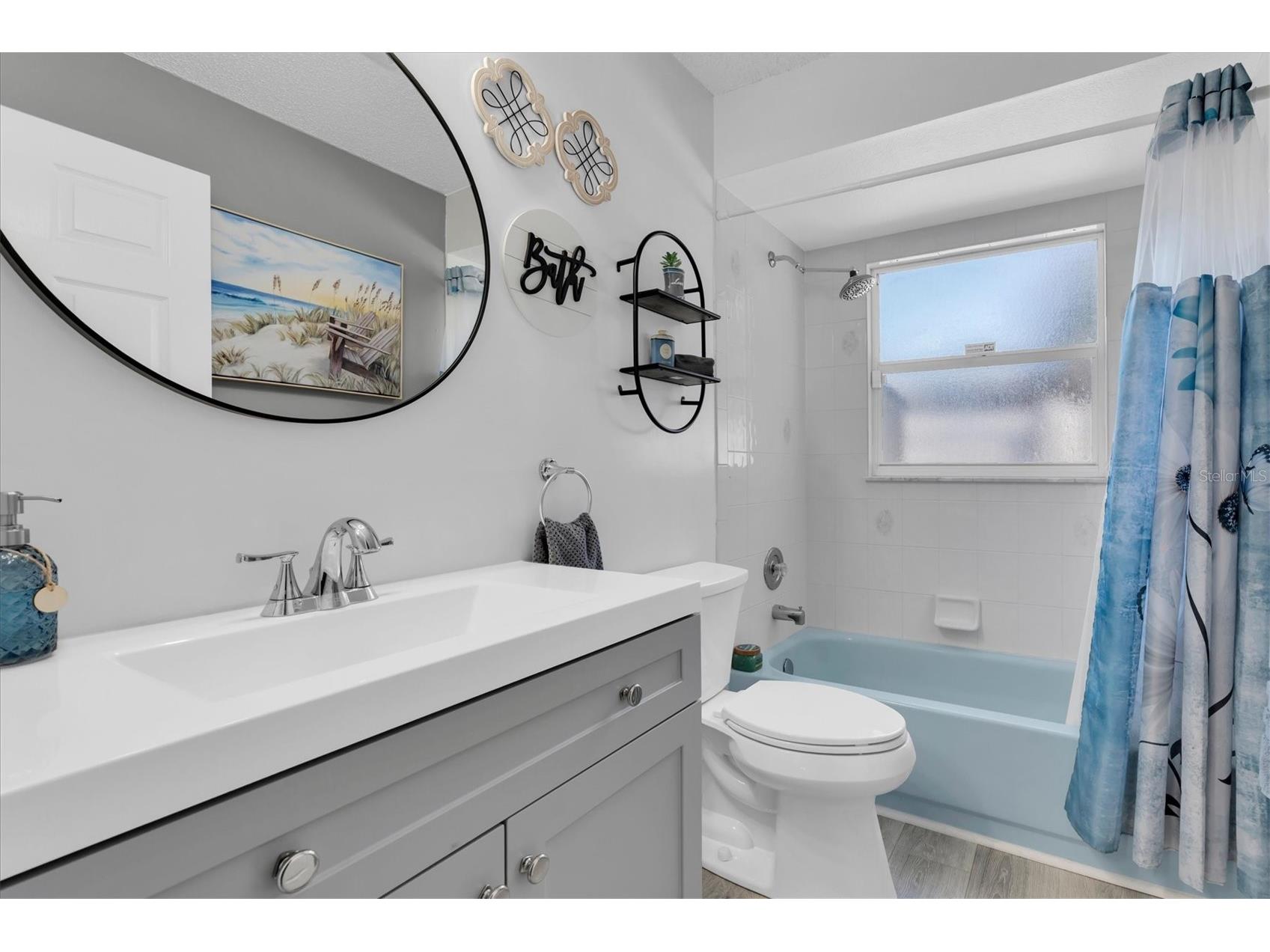 4851 Deer Lodge Road New Port Richey FL 34655 W7885314 image36