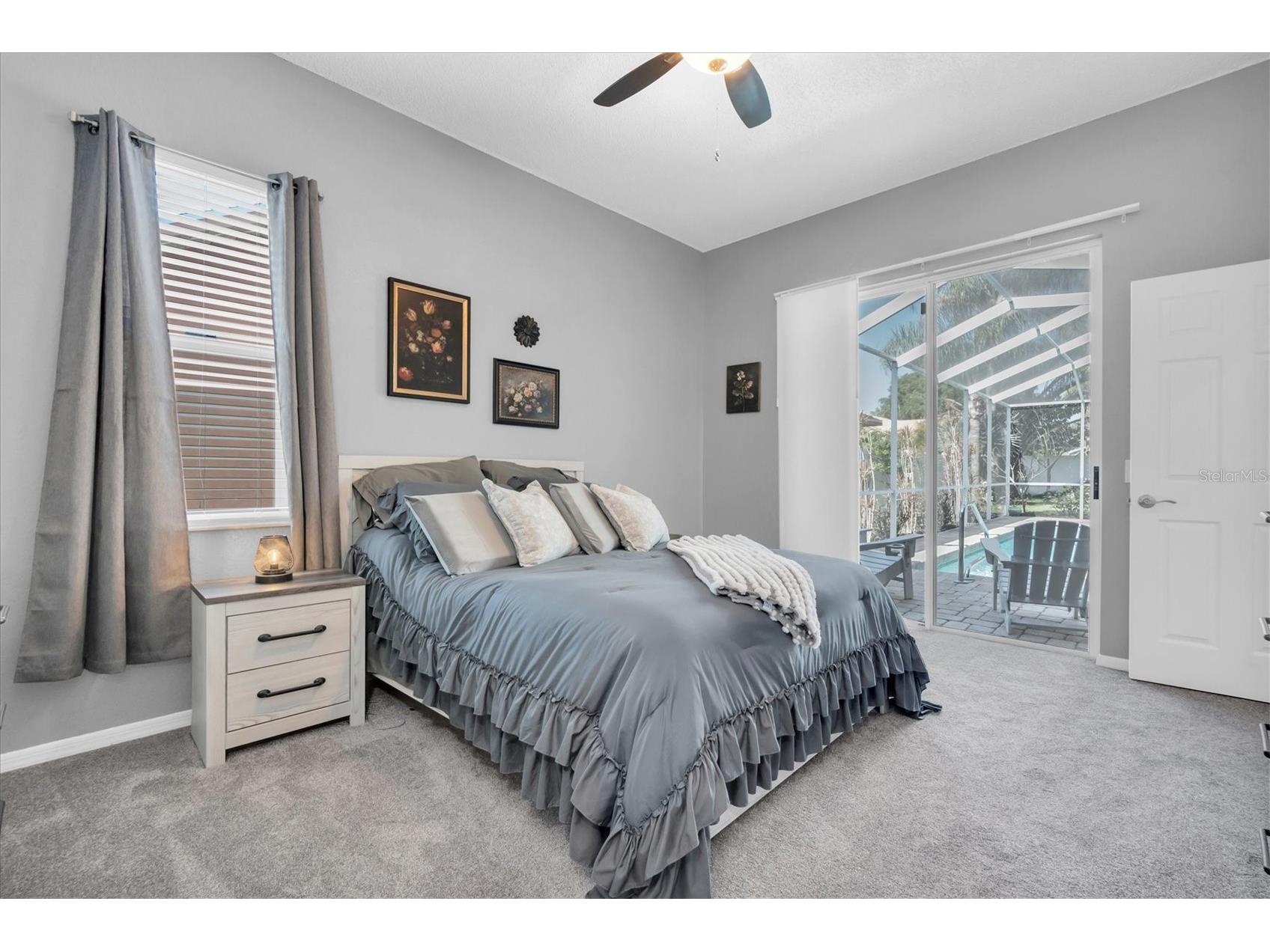 4851 Deer Lodge Road New Port Richey FL 34655 W7885314 image39