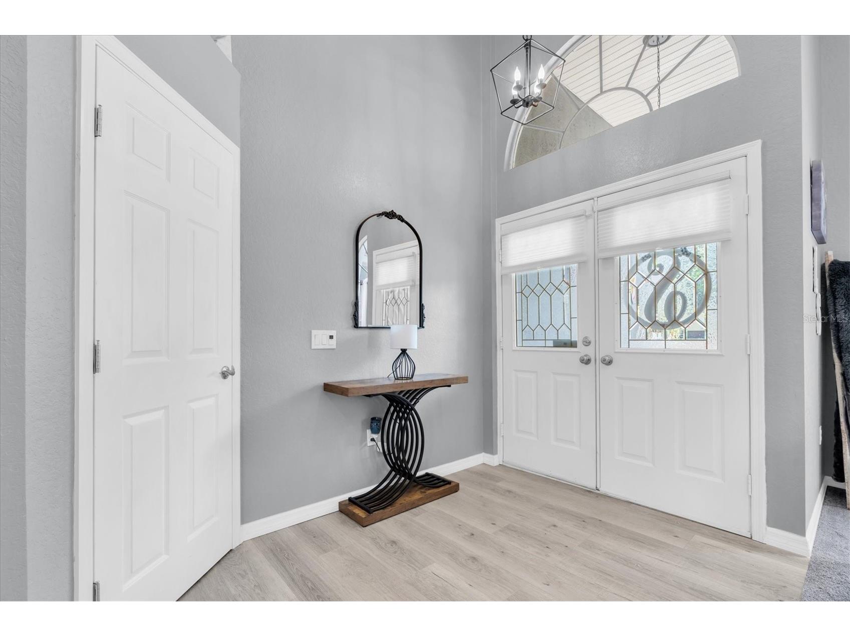 4851 Deer Lodge Road New Port Richey FL 34655 W7885314 image43