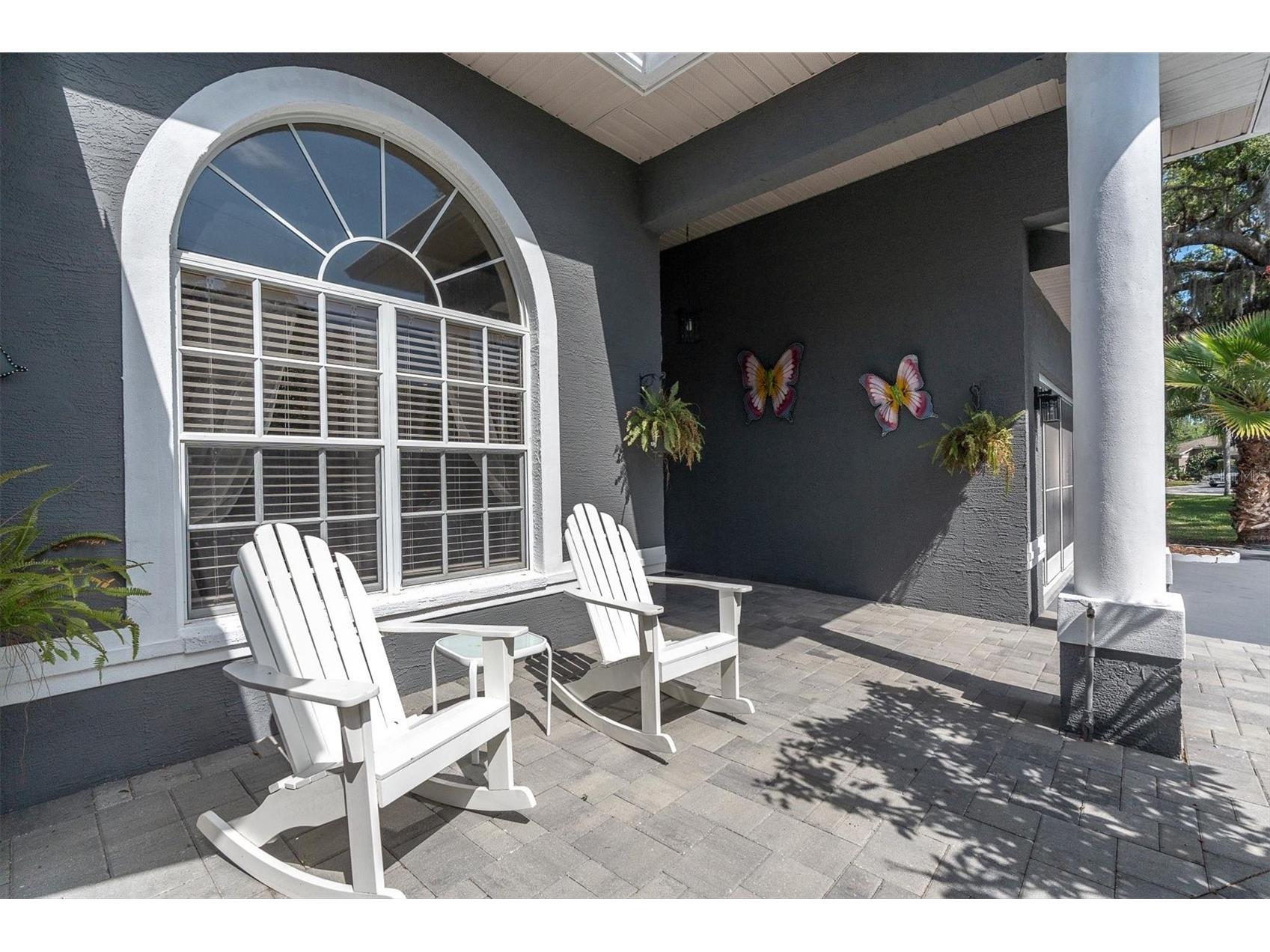 4851 Deer Lodge Road New Port Richey FL 34655 W7885314 image44