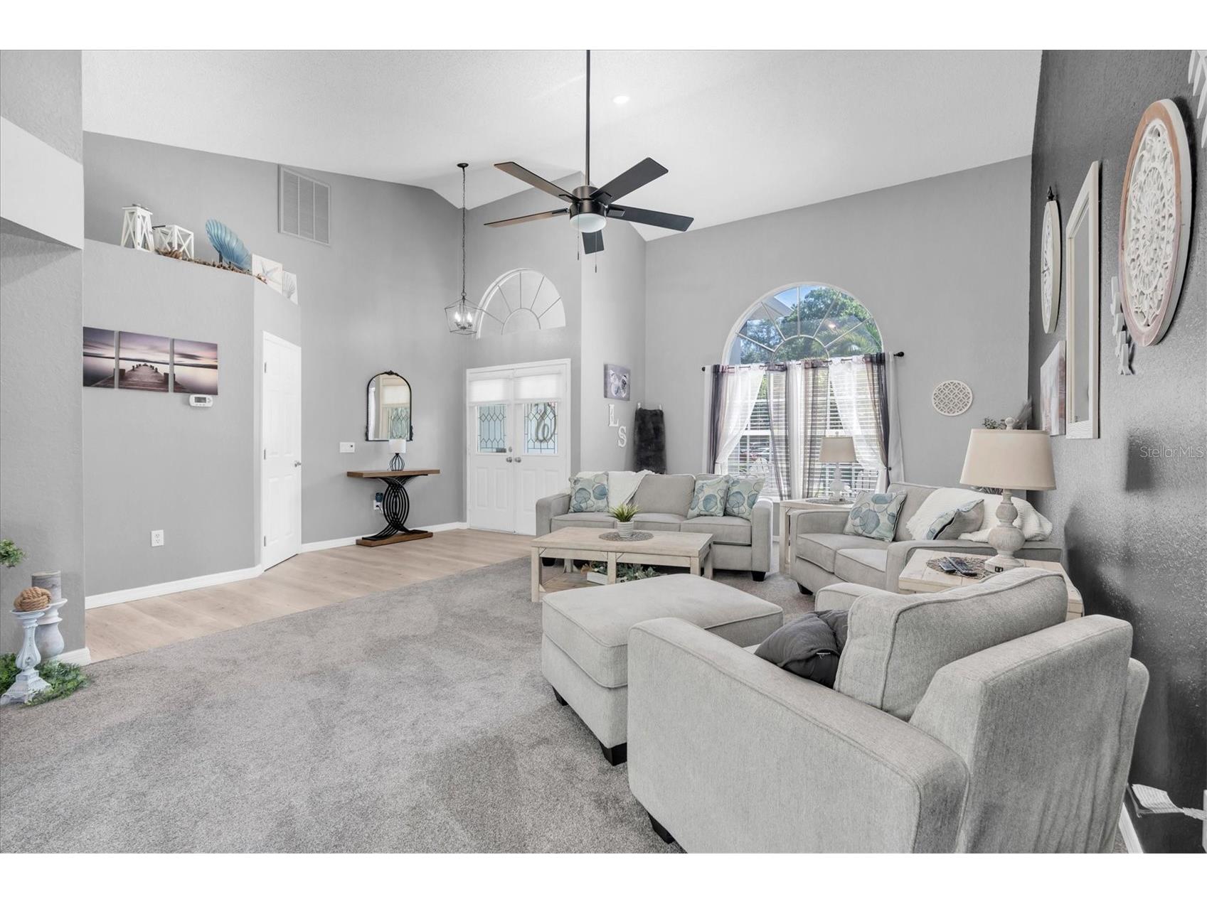 4851 Deer Lodge Road New Port Richey FL 34655 W7885314 image5