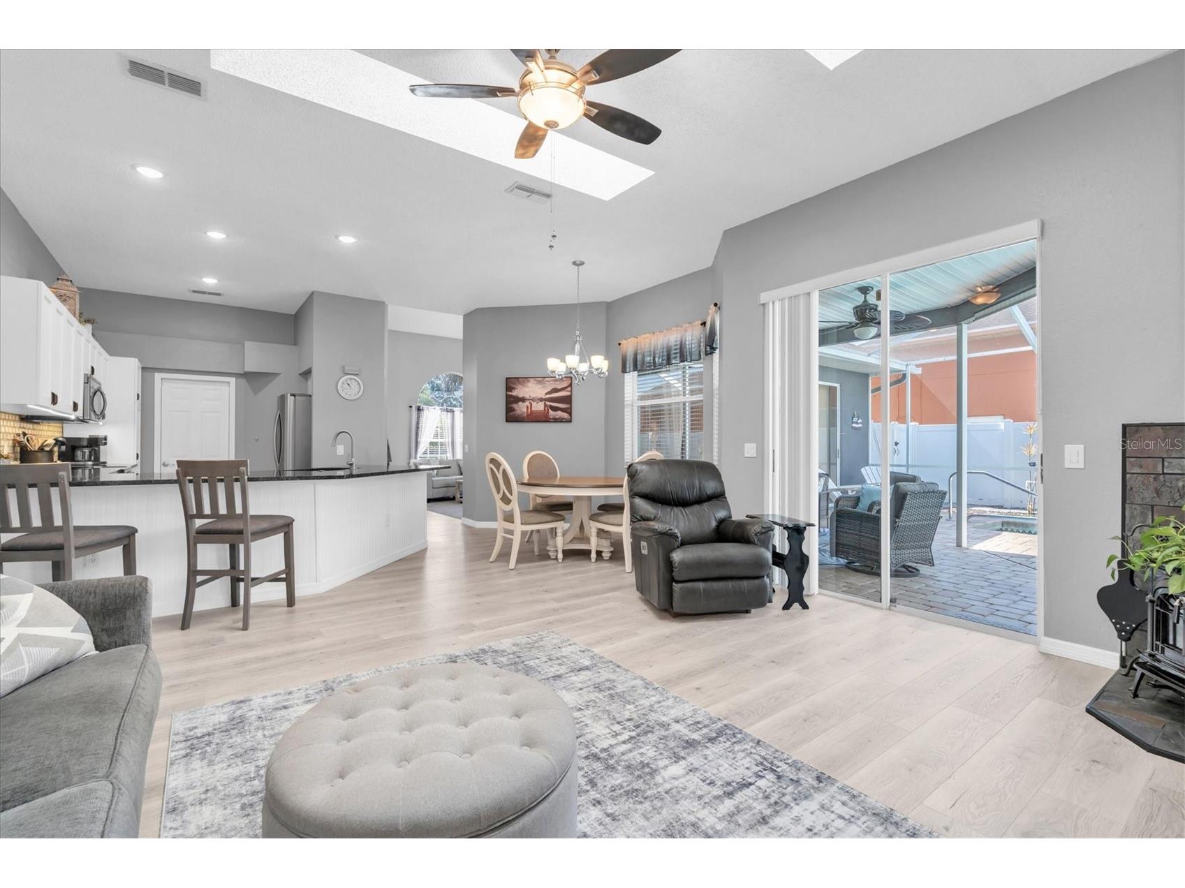 4851 Deer Lodge Road New Port Richey FL 34655 W7885314 image6