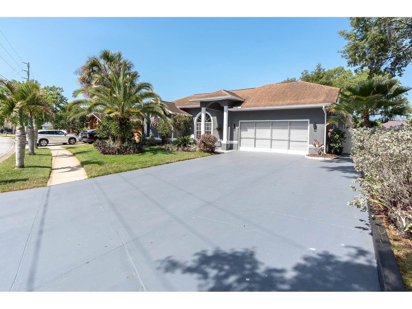 4851 Deer Lodge Road New Port Richey FL 34655 W7885314 image8
