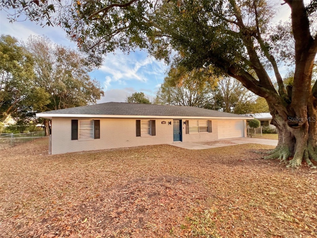 4851 Fleetwood Street Lake Wales FL 33859 T3497066 image1