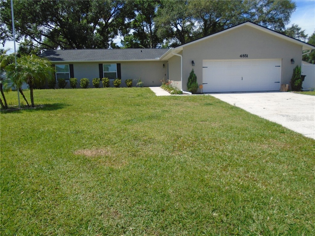 4851 Foxrun Circle Lakeland FL 33813 L4943897 image1