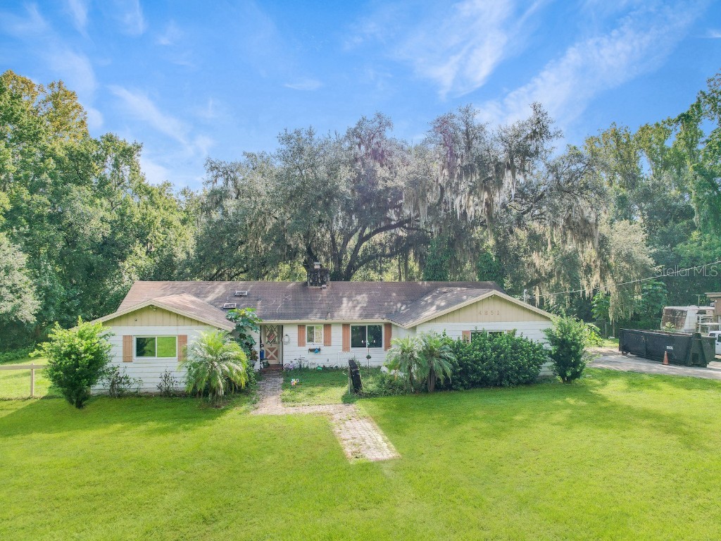 4851 Hester Avenue Sanford FL 32773 S5056576 image1
