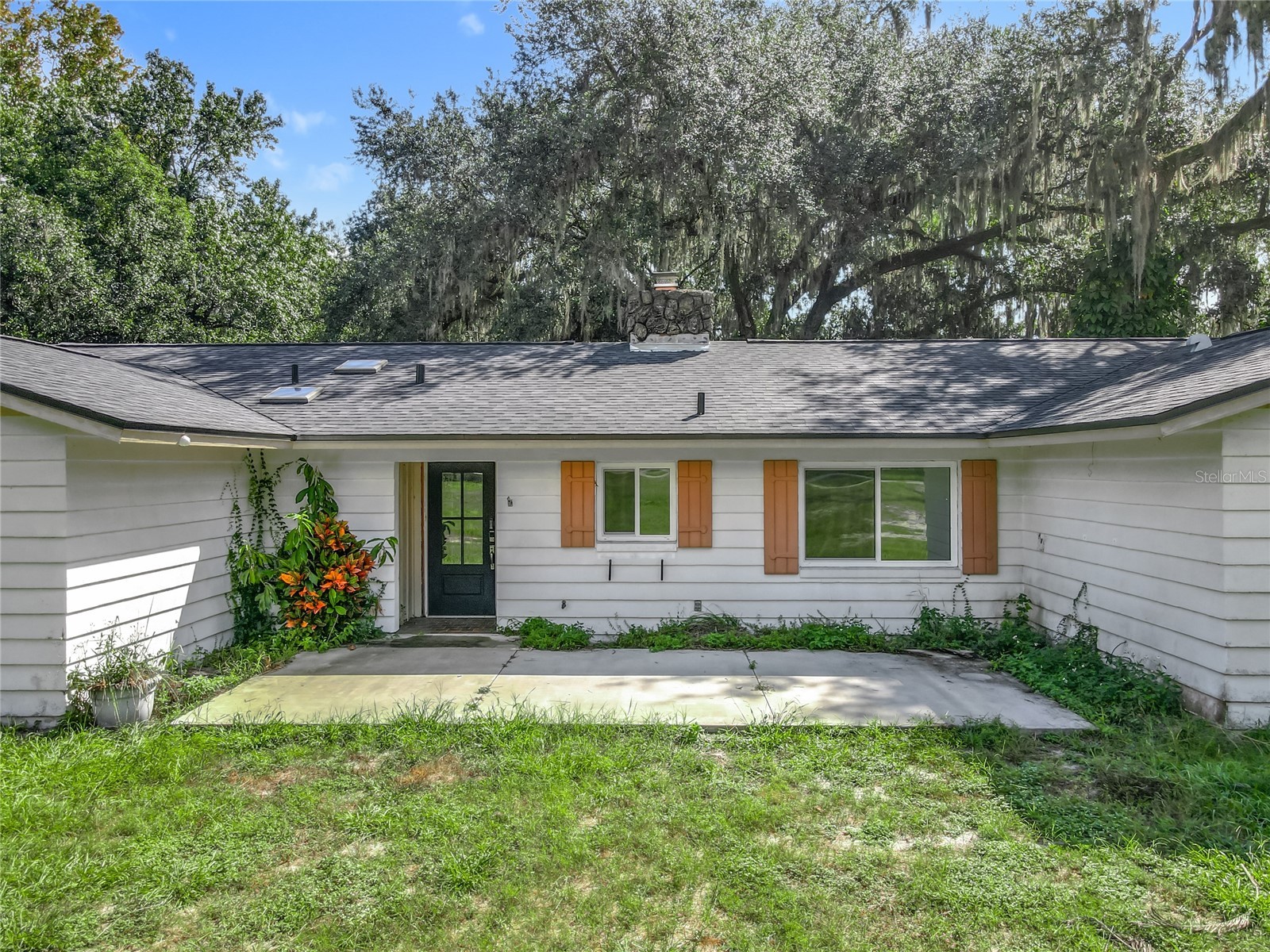 4851 Hester Avenue Sanford FL 32773 O6346397 image1