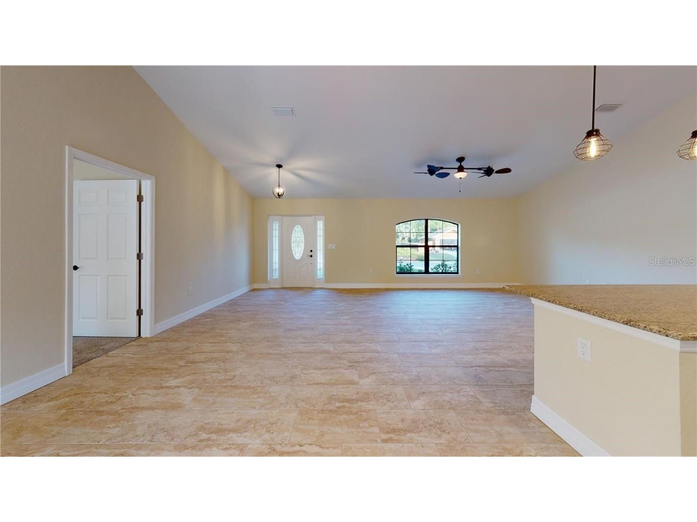 4851 Kennett Street North Port FL 34288 C7517268 image12