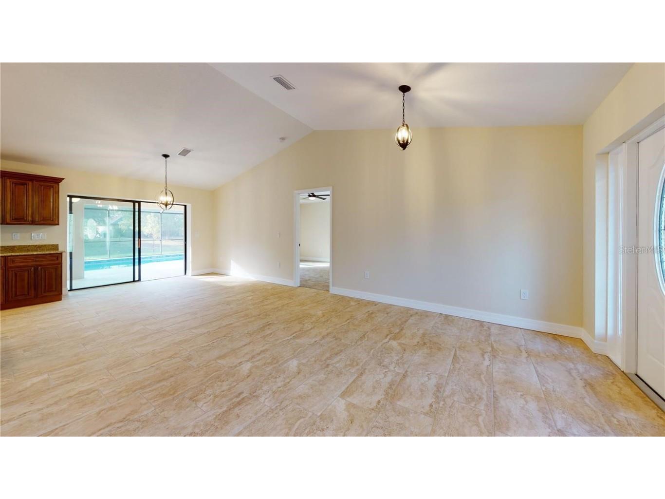 4851 Kennett Street North Port FL 34288 C7517268 image13