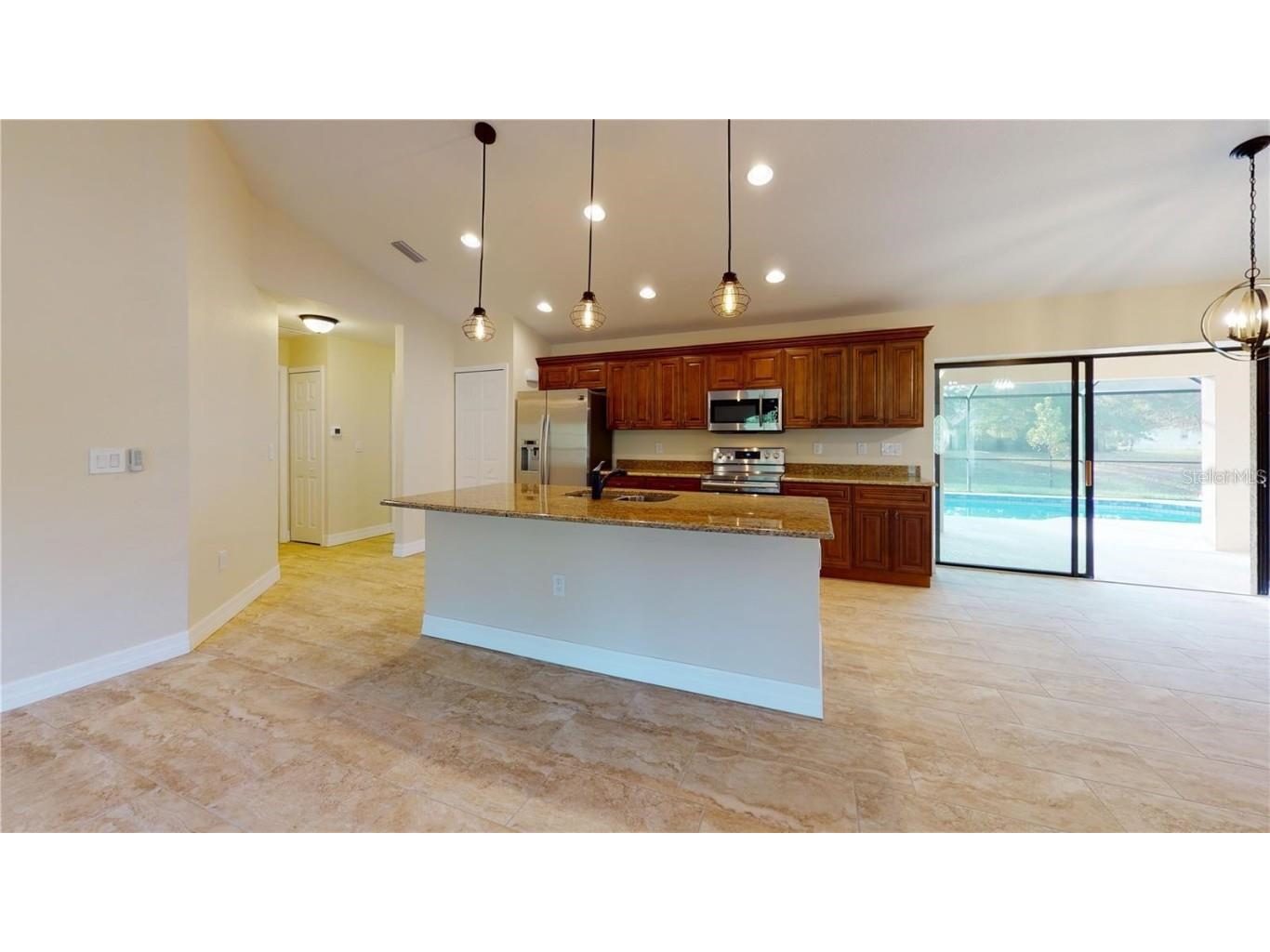 4851 Kennett Street North Port FL 34288 C7517268 image14