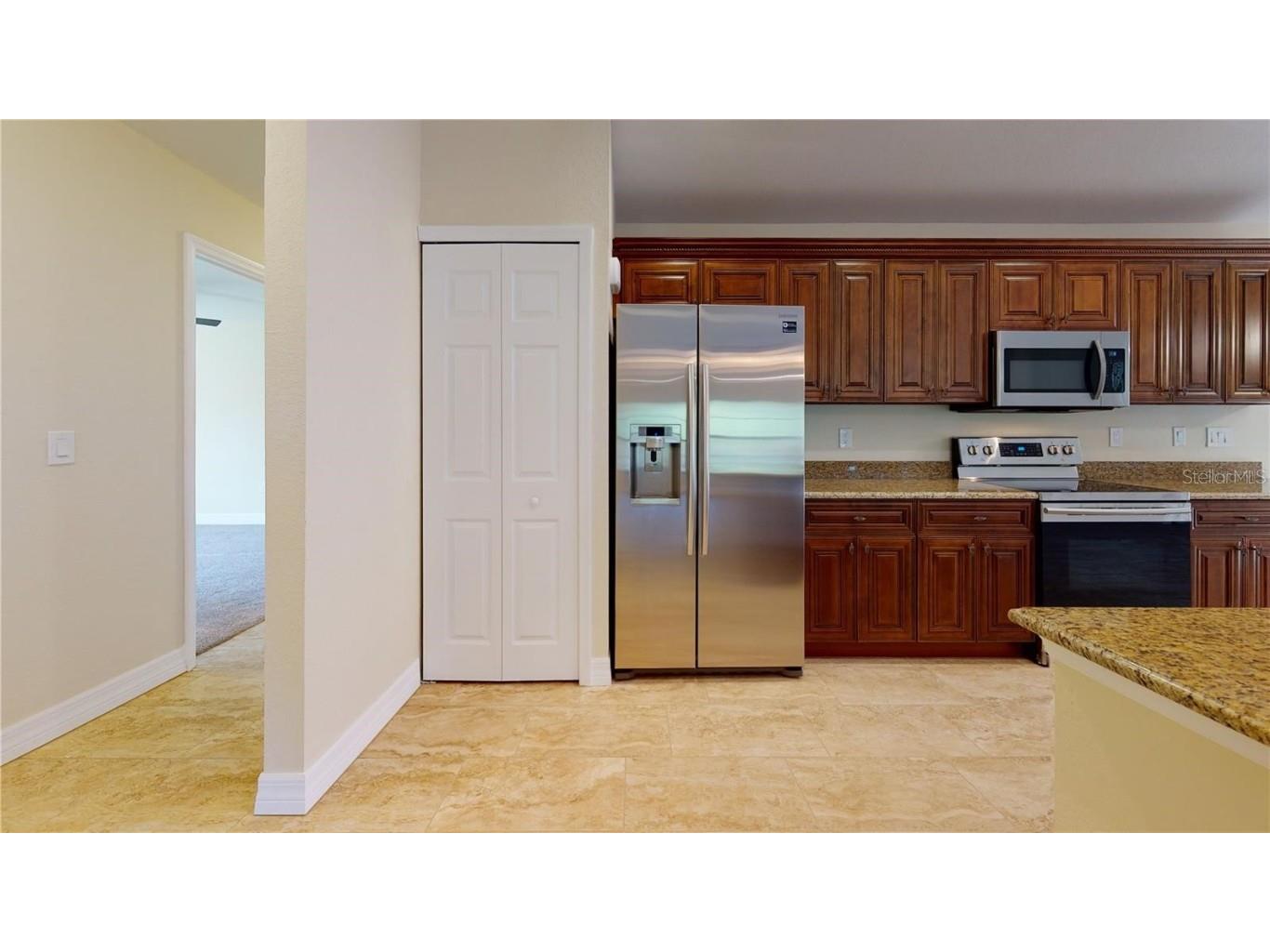 4851 Kennett Street North Port FL 34288 C7517268 image15