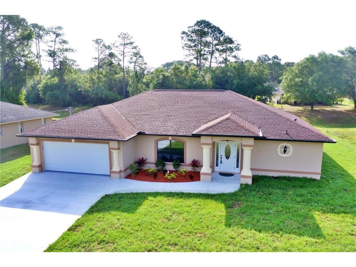 4851 Kennett Street North Port FL 34288 C7517268 image2