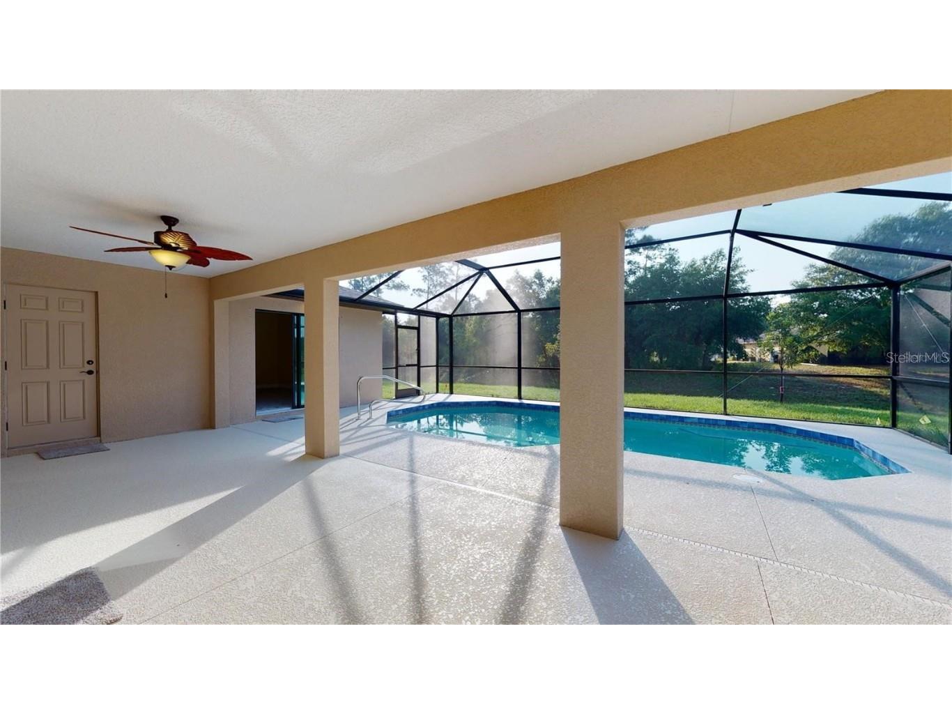 4851 Kennett Street North Port FL 34288 C7517268 image21