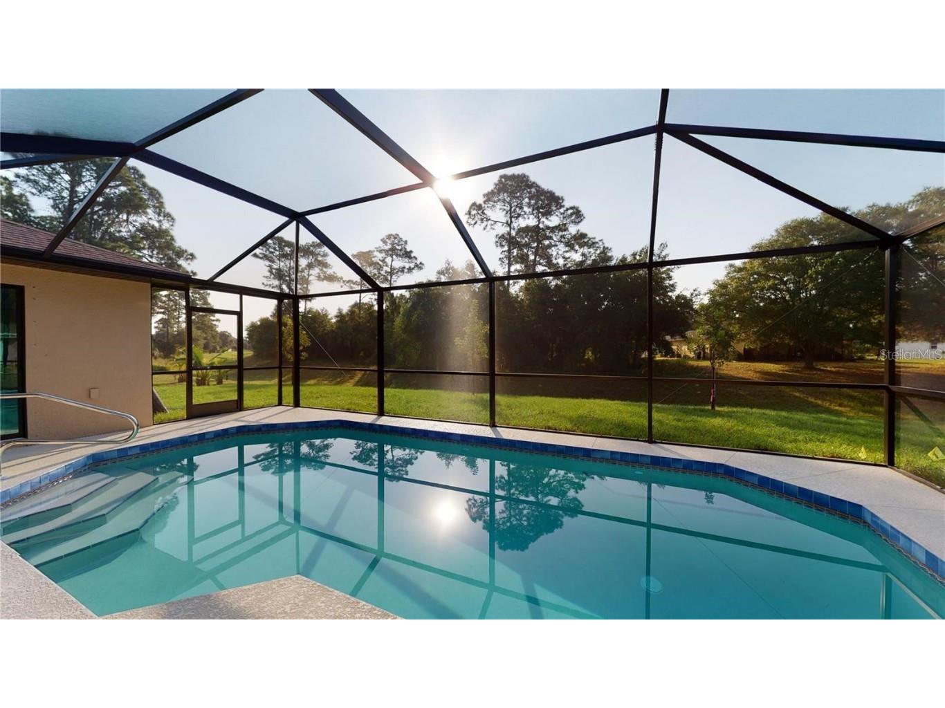 4851 Kennett Street North Port FL 34288 C7517268 image25