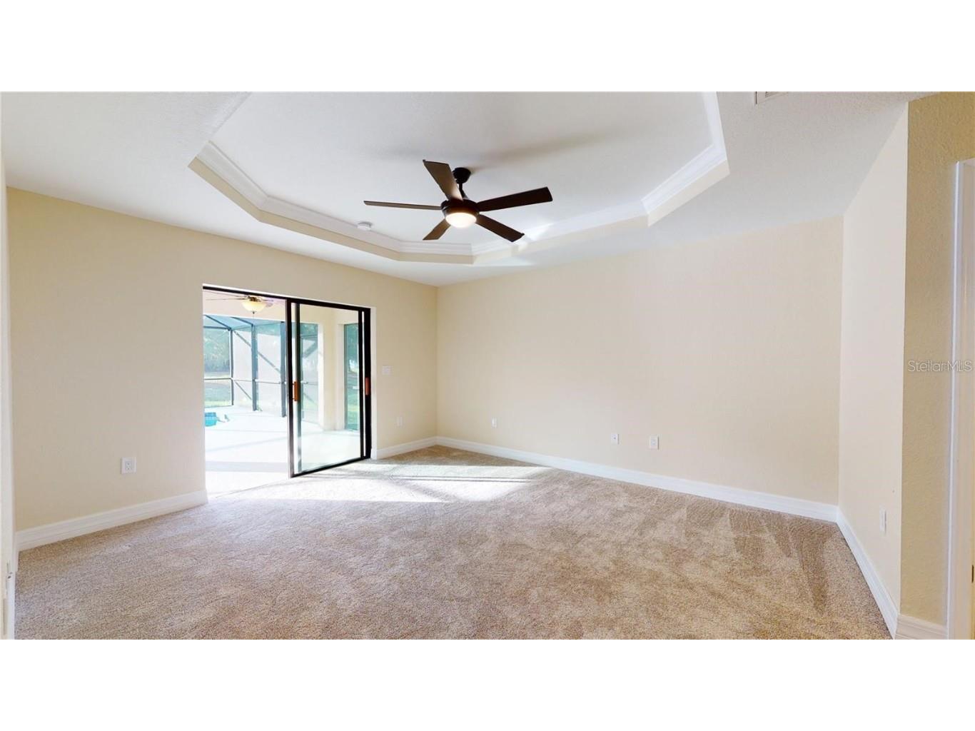 4851 Kennett Street North Port FL 34288 C7517268 image26