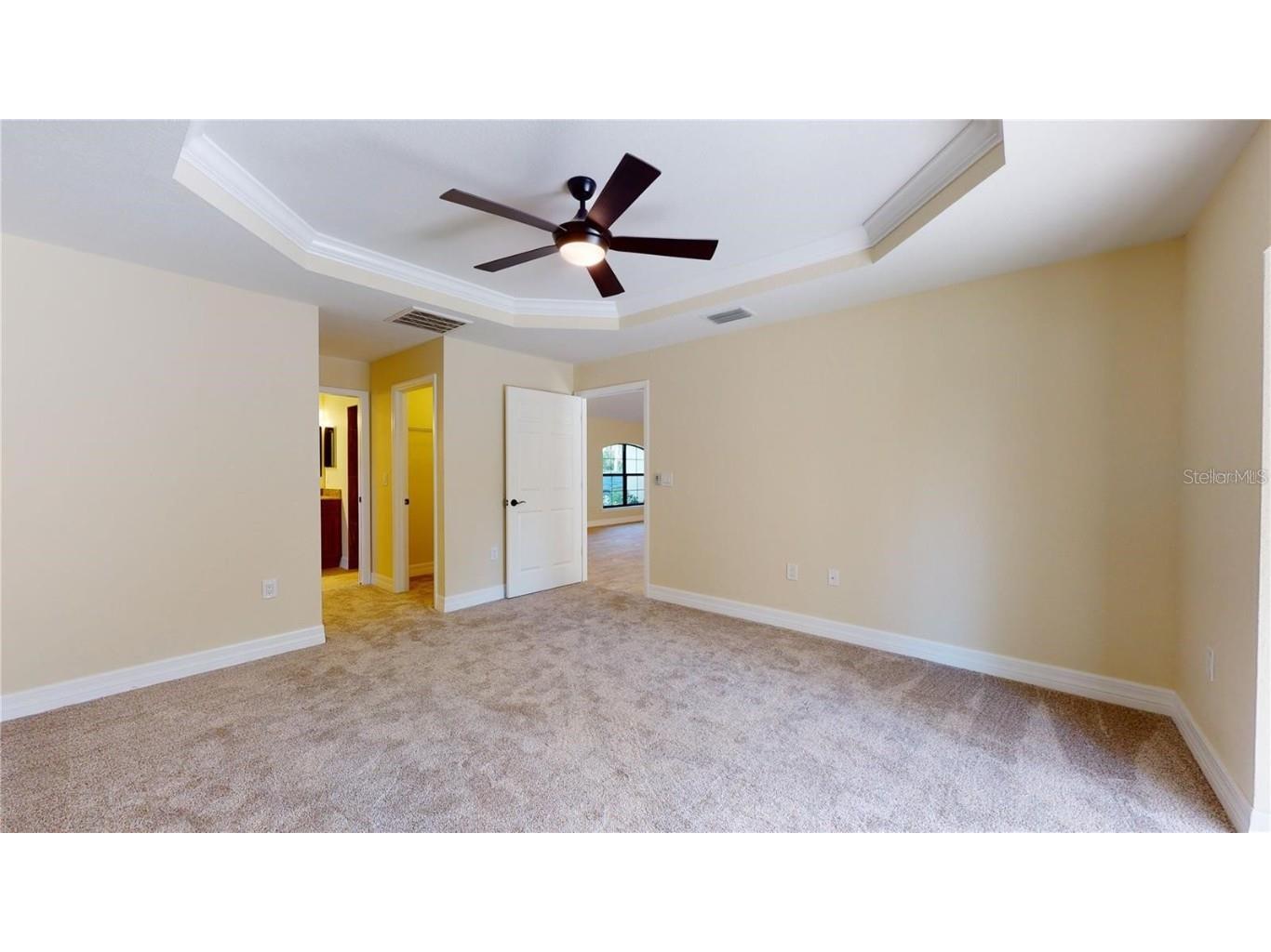 4851 Kennett Street North Port FL 34288 C7517268 image29