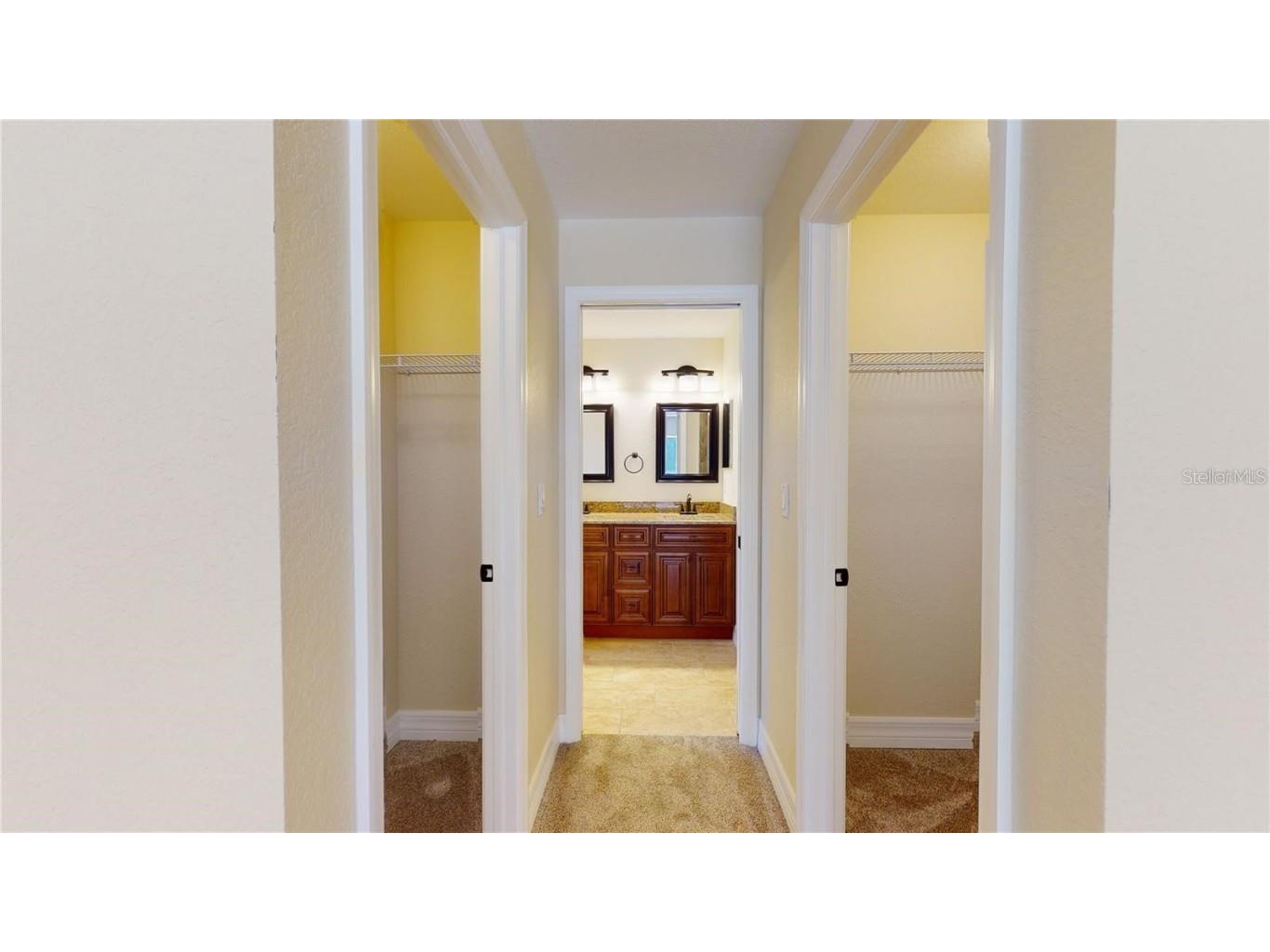 4851 Kennett Street North Port FL 34288 C7517268 image30