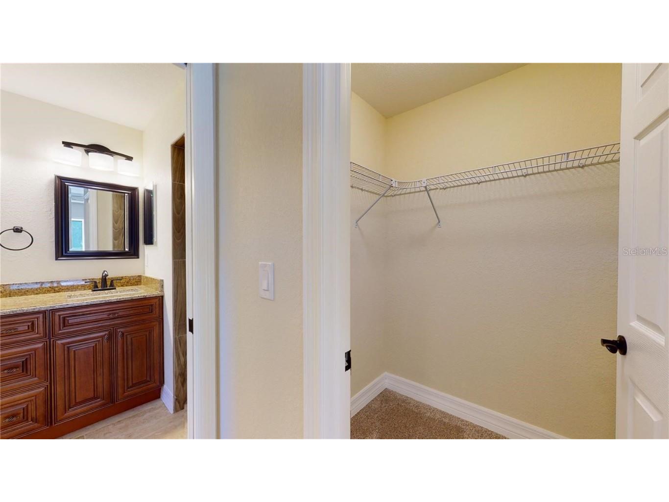 4851 Kennett Street North Port FL 34288 C7517268 image31