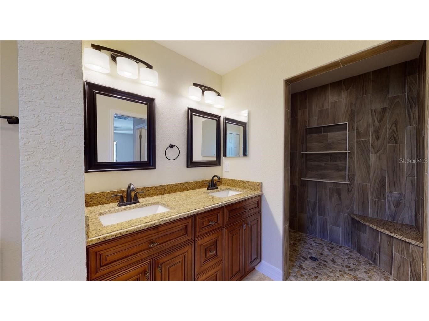 4851 Kennett Street North Port FL 34288 C7517268 image33