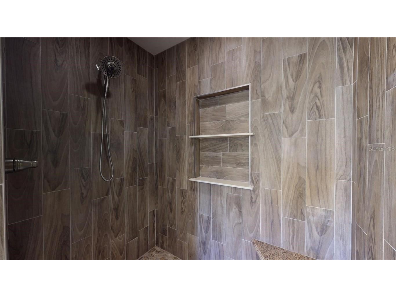 4851 Kennett Street North Port FL 34288 C7517268 image34