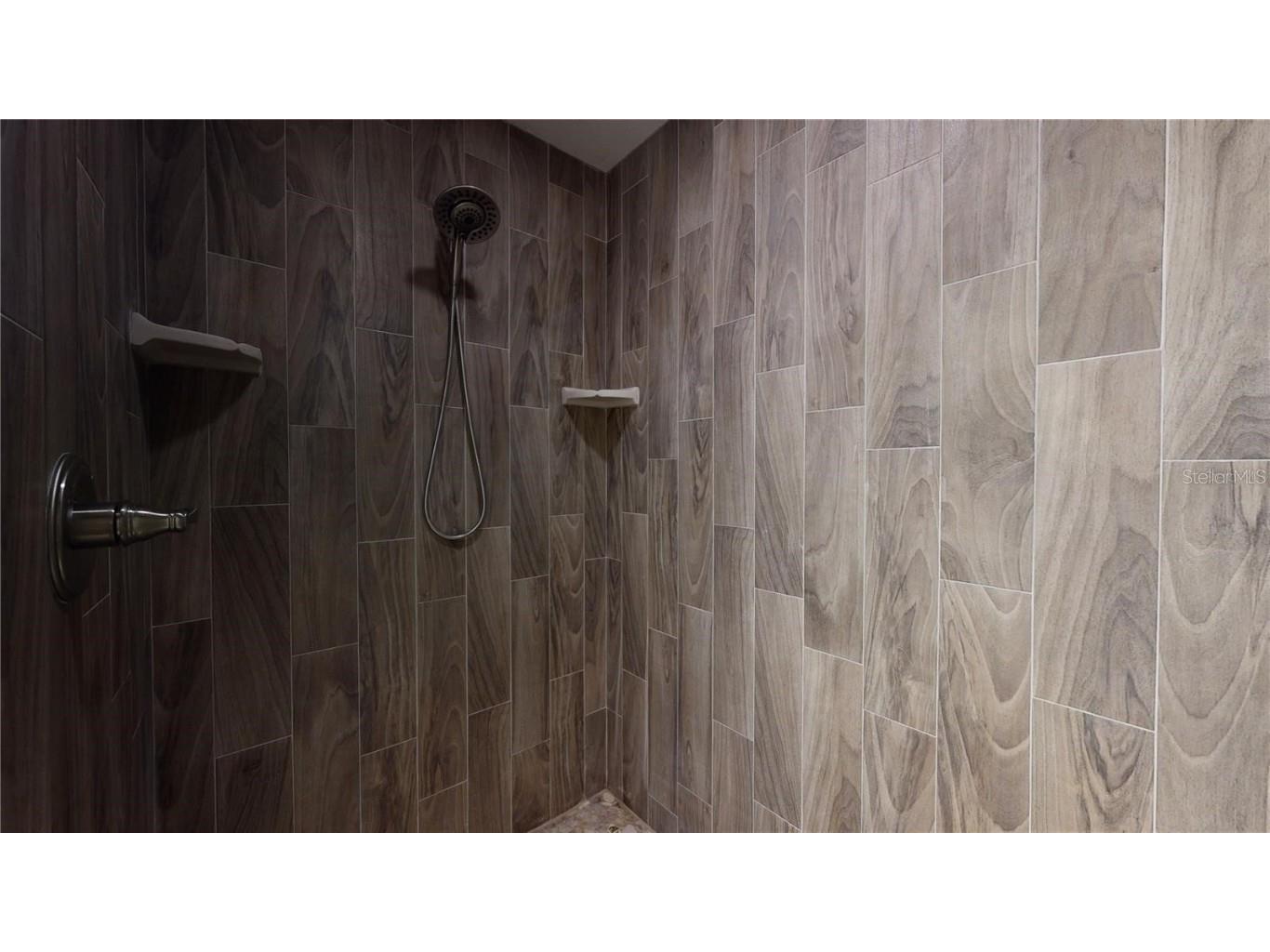 4851 Kennett Street North Port FL 34288 C7517268 image35