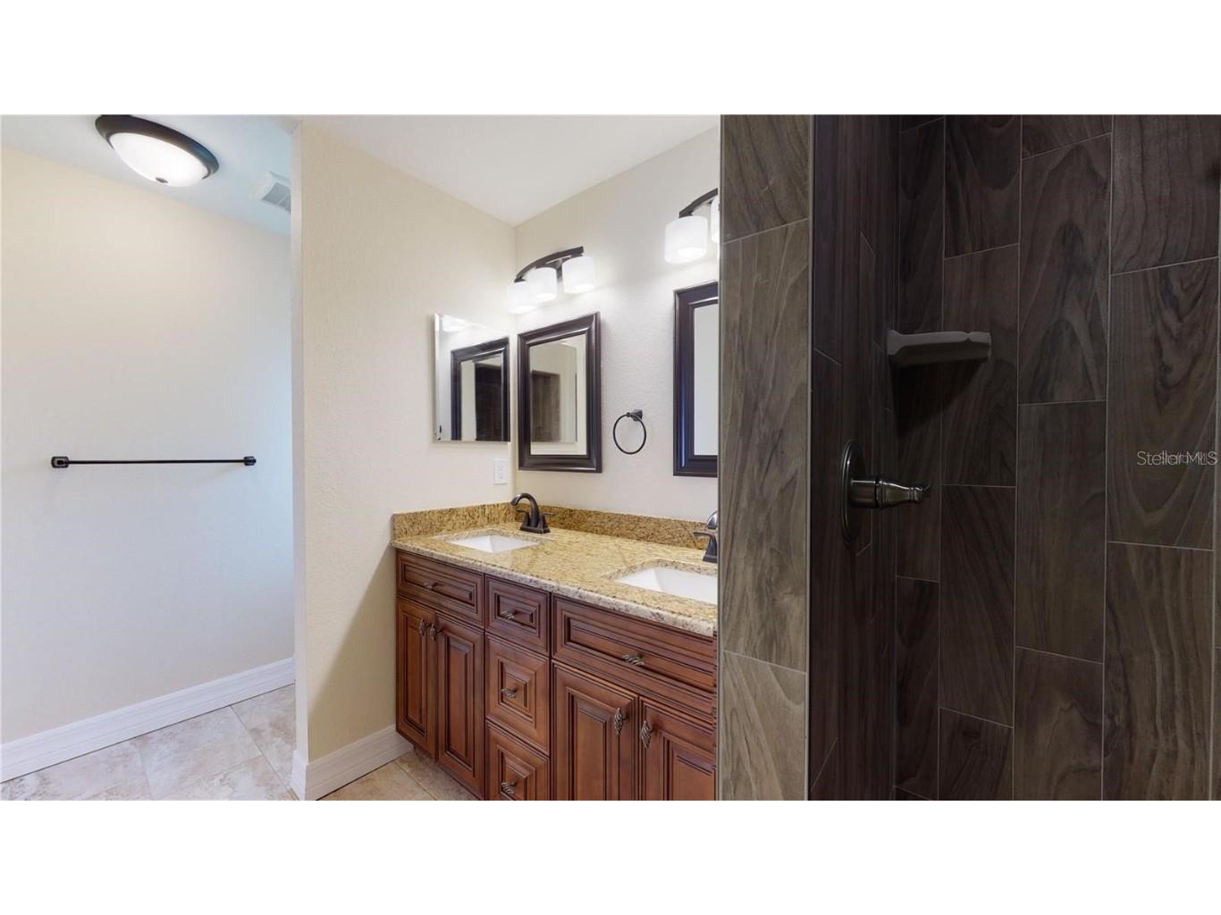 4851 Kennett Street North Port FL 34288 C7517268 image36