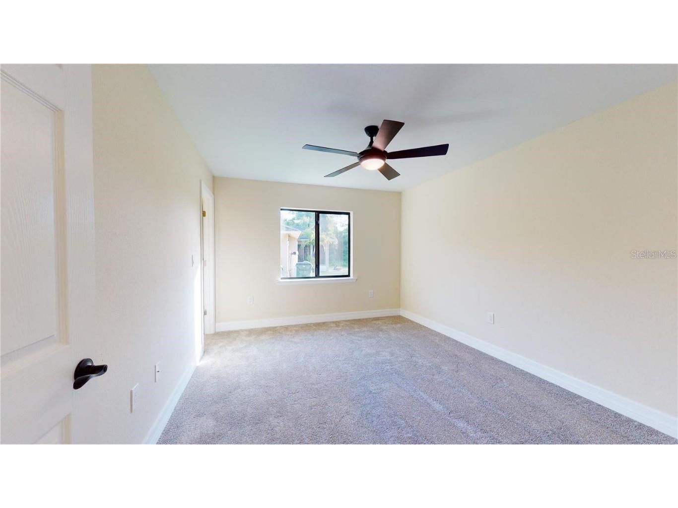 4851 Kennett Street North Port FL 34288 C7517268 image37