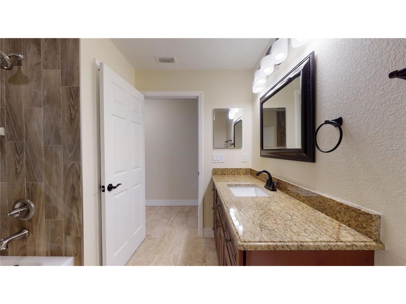 4851 Kennett Street North Port FL 34288 C7517268 image42