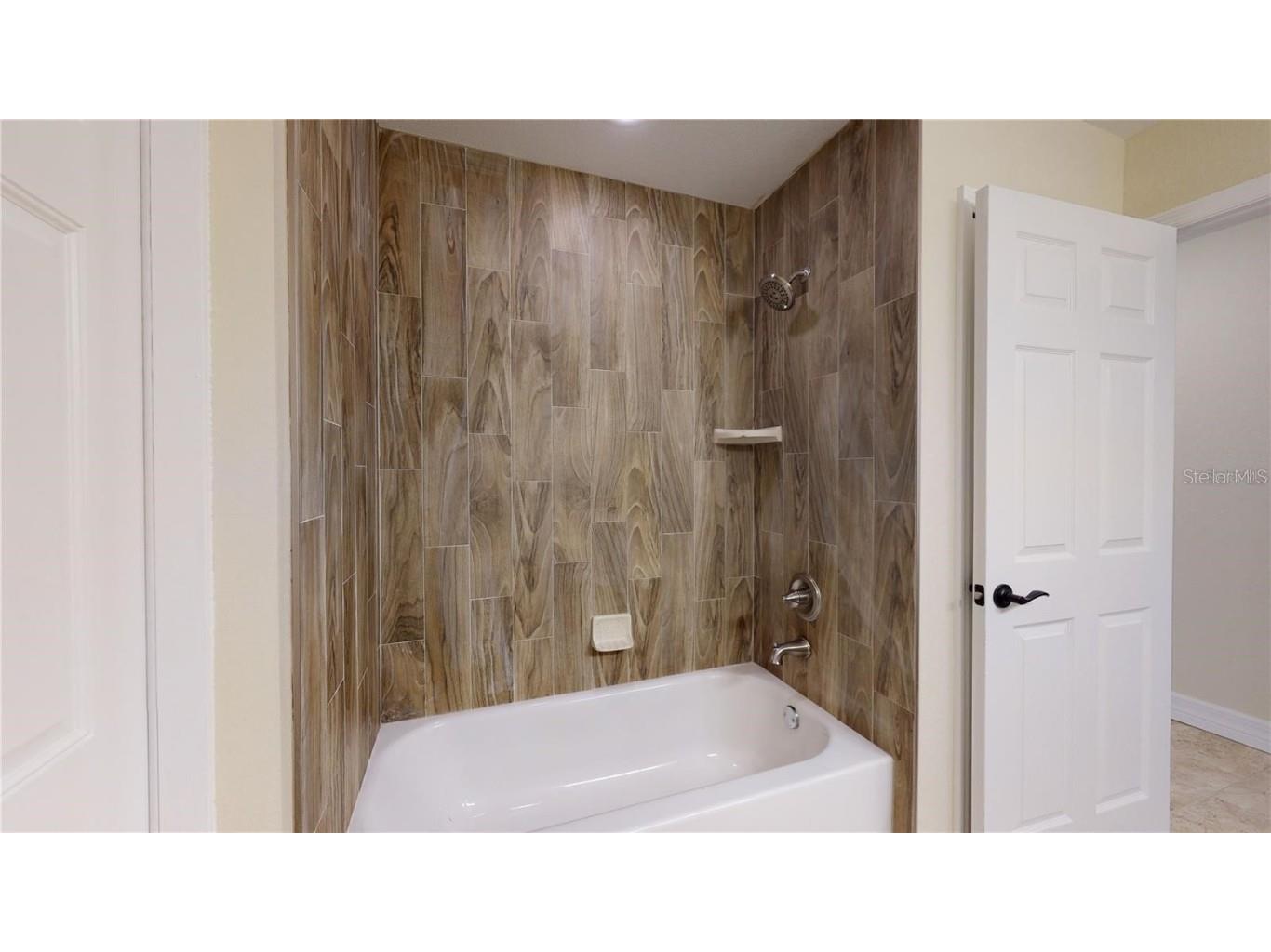 4851 Kennett Street North Port FL 34288 C7517268 image44