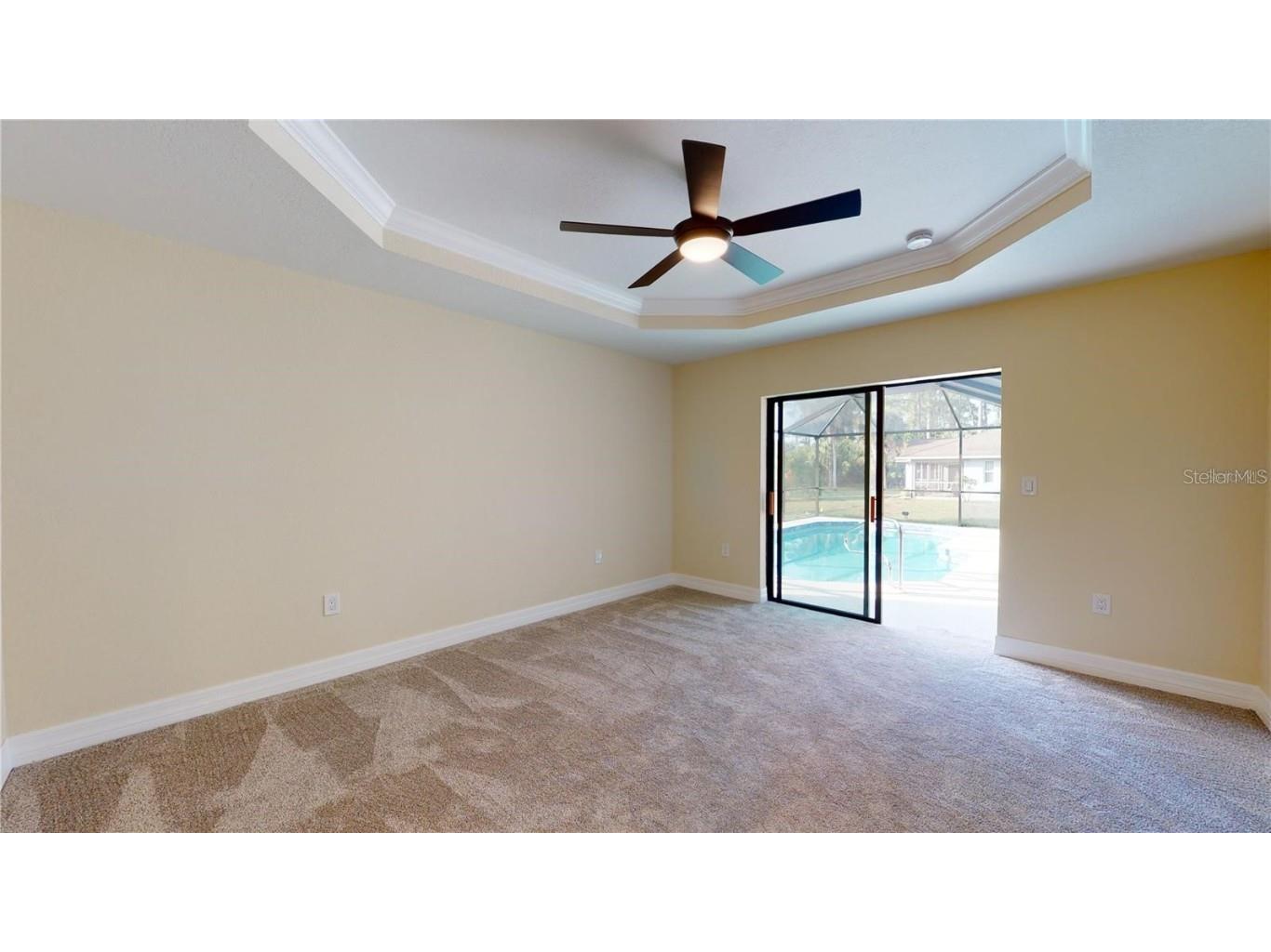 4851 Kennett Street North Port FL 34288 C7517268 image45