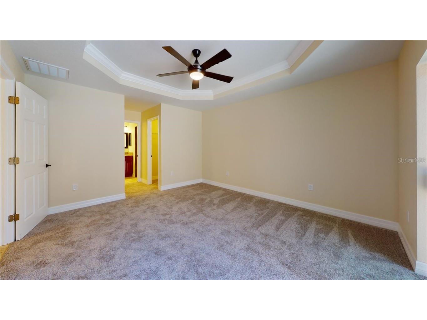 4851 Kennett Street North Port FL 34288 C7517268 image47