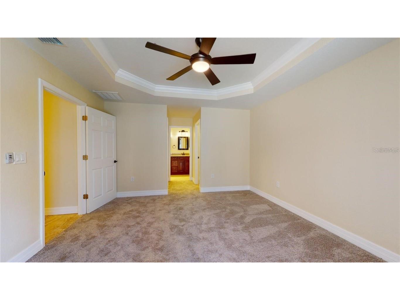 4851 Kennett Street North Port FL 34288 C7517268 image48