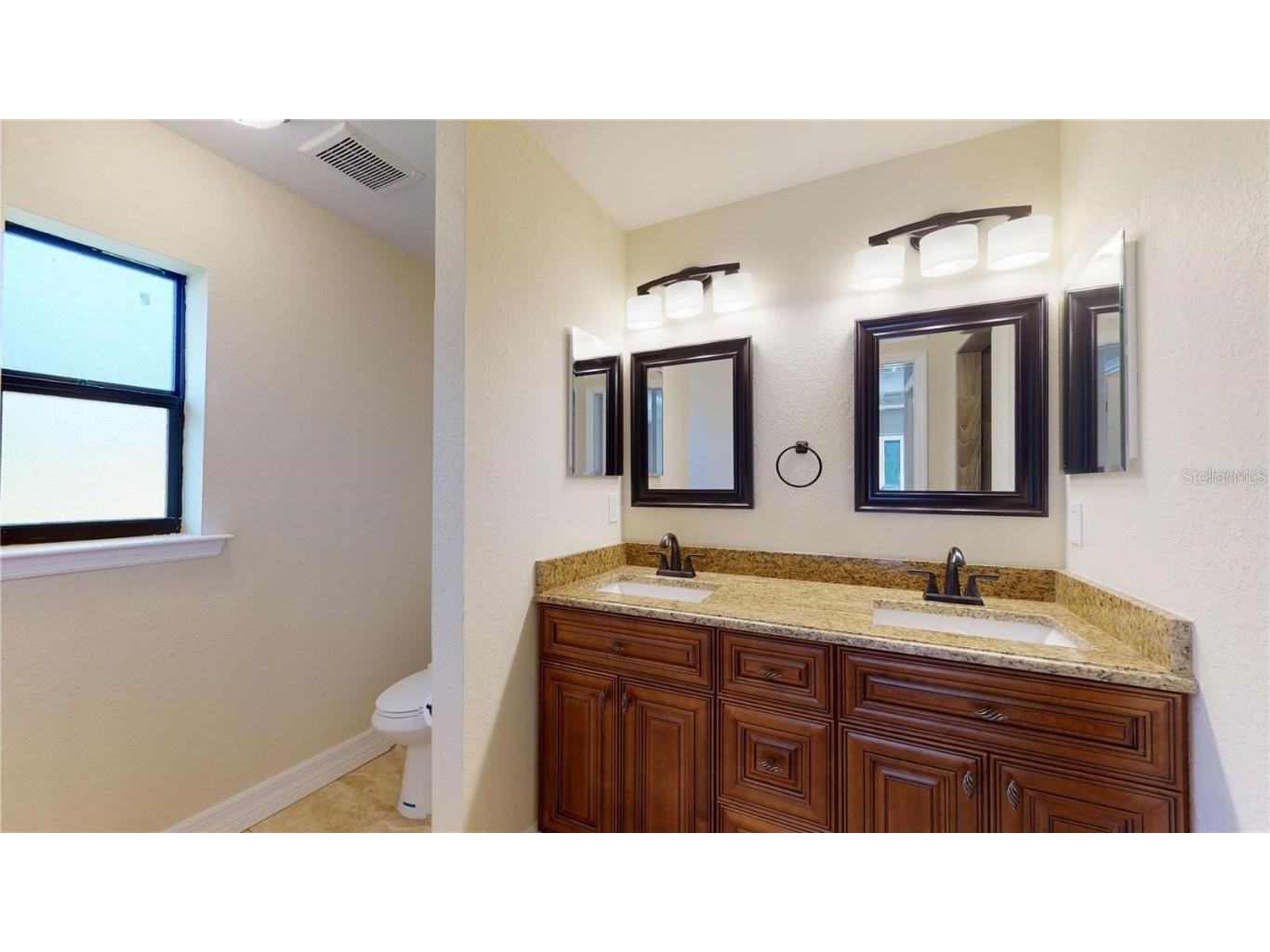 4851 Kennett Street North Port FL 34288 C7517268 image49