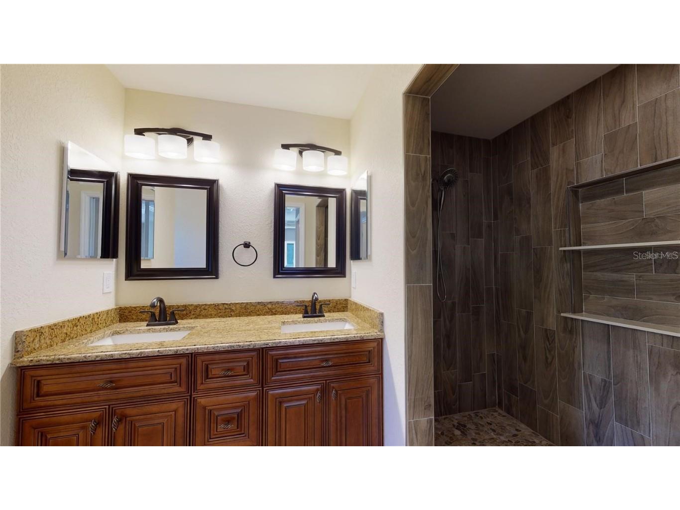 4851 Kennett Street North Port FL 34288 C7517268 image50