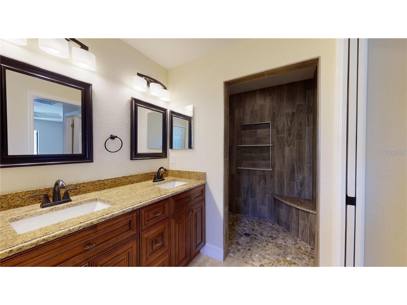 4851 Kennett Street North Port FL 34288 C7517268 image51