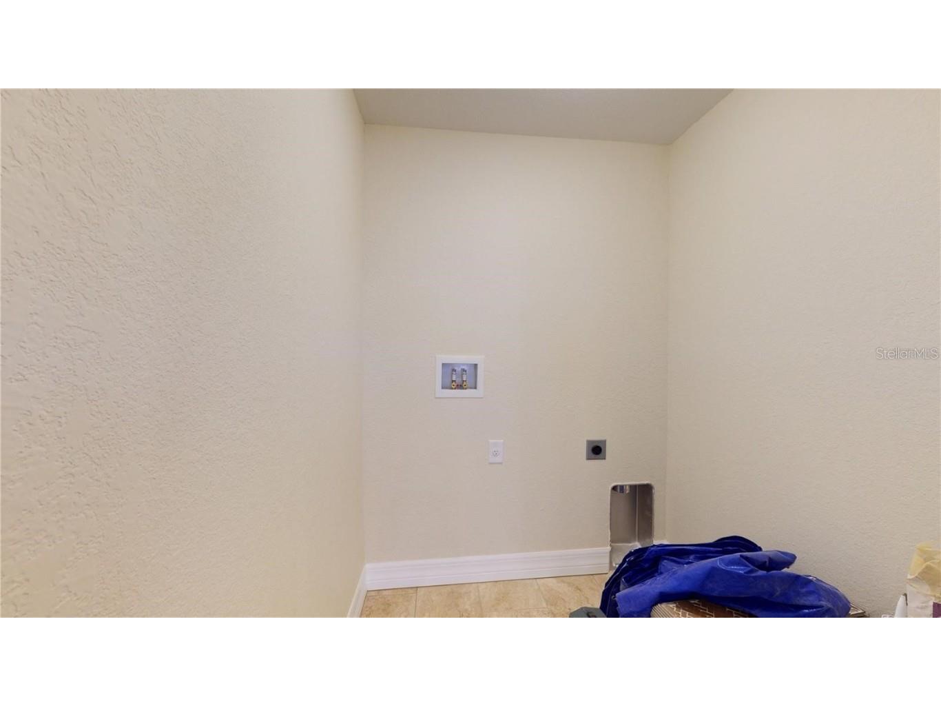 4851 Kennett Street North Port FL 34288 C7517268 image52