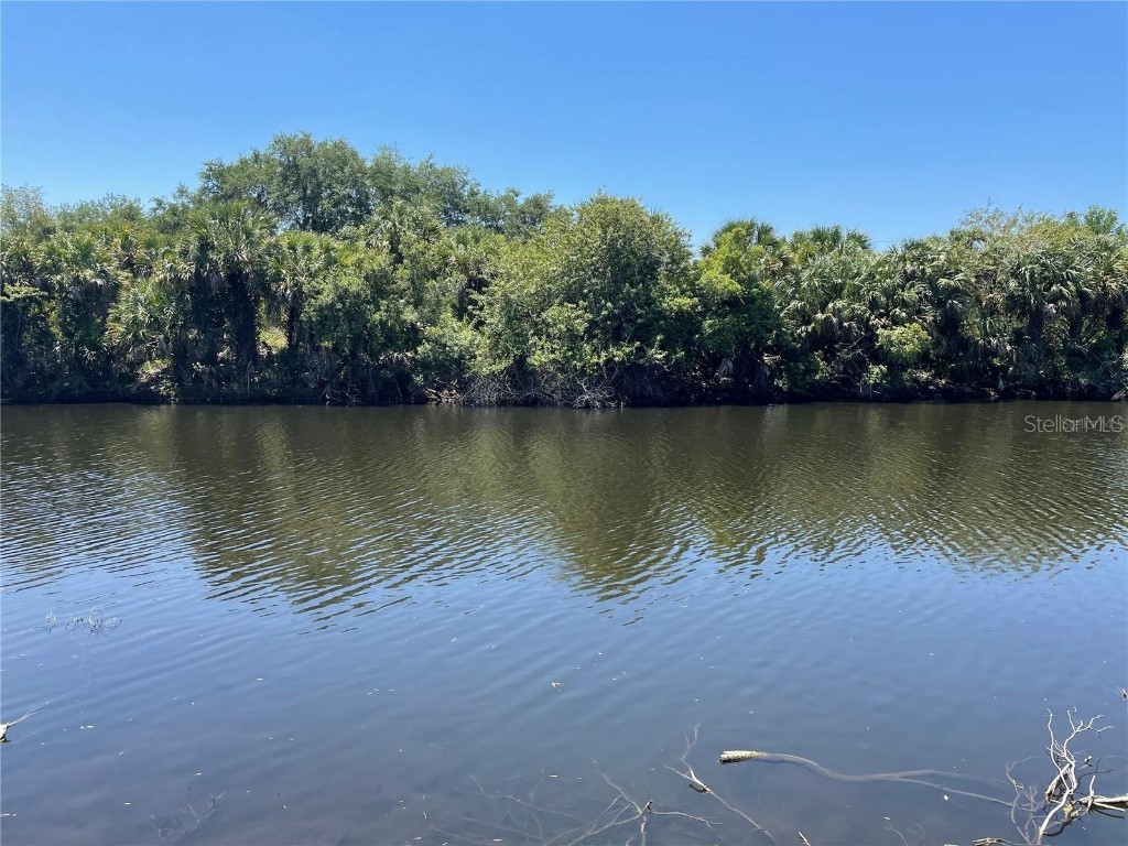 4851 Kennett Street North Port FL 34288 C7517268 image56