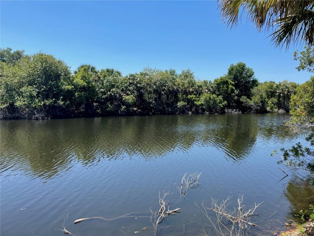 4851 Kennett Street North Port FL 34288 C7517268 image57