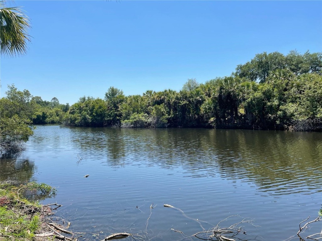 4851 Kennett Street North Port FL 34288 C7517268 image58