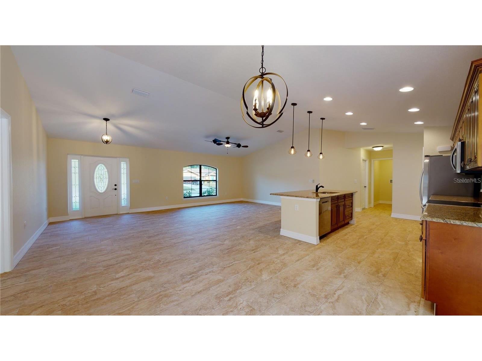 4851 Kennett Street North Port FL 34288 C7524215 image11