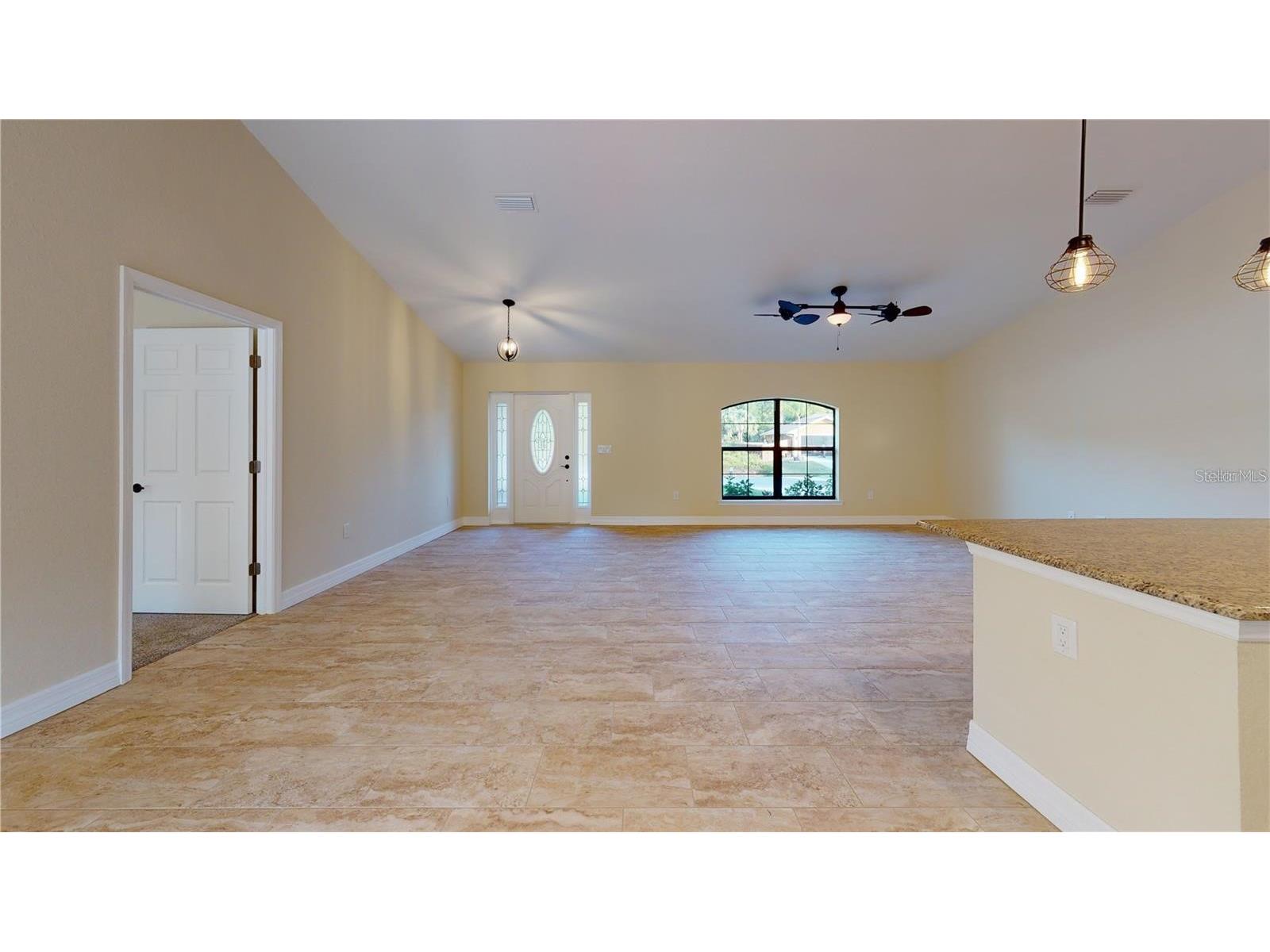 4851 Kennett Street North Port FL 34288 C7524215 image12