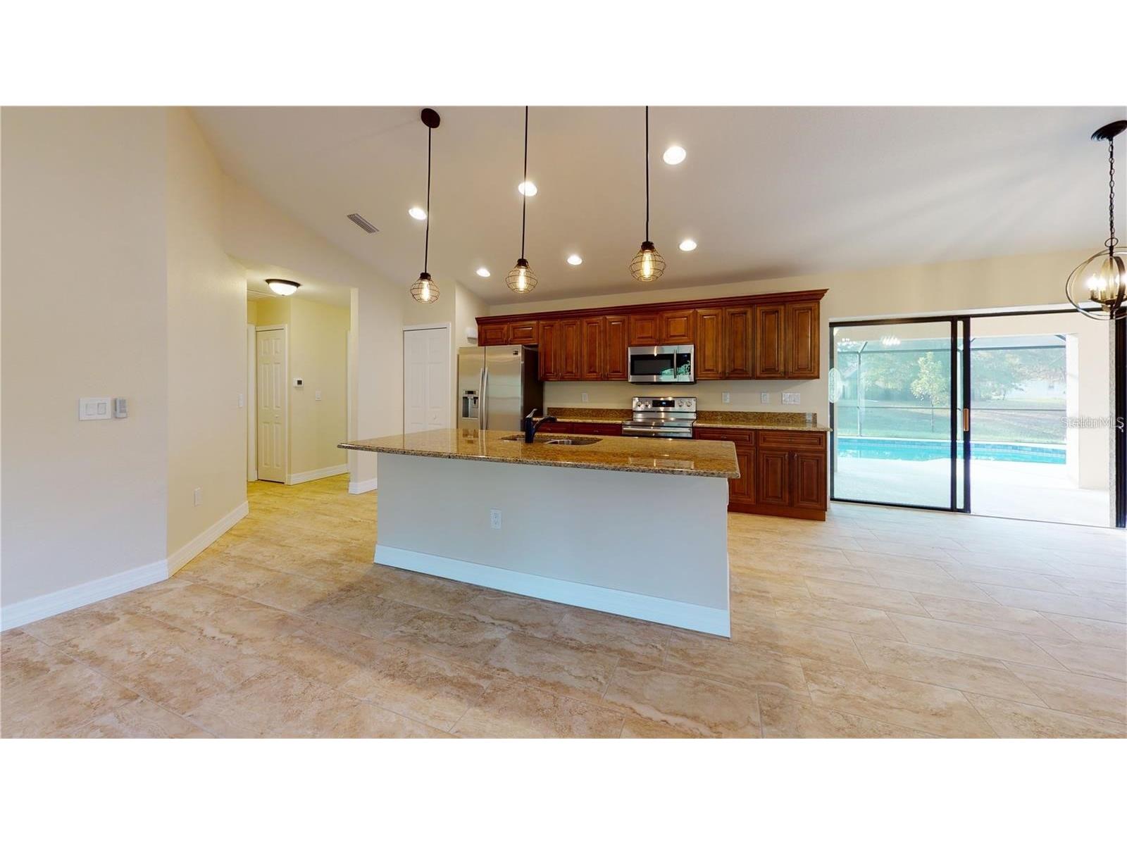 4851 Kennett Street North Port FL 34288 C7524215 image14