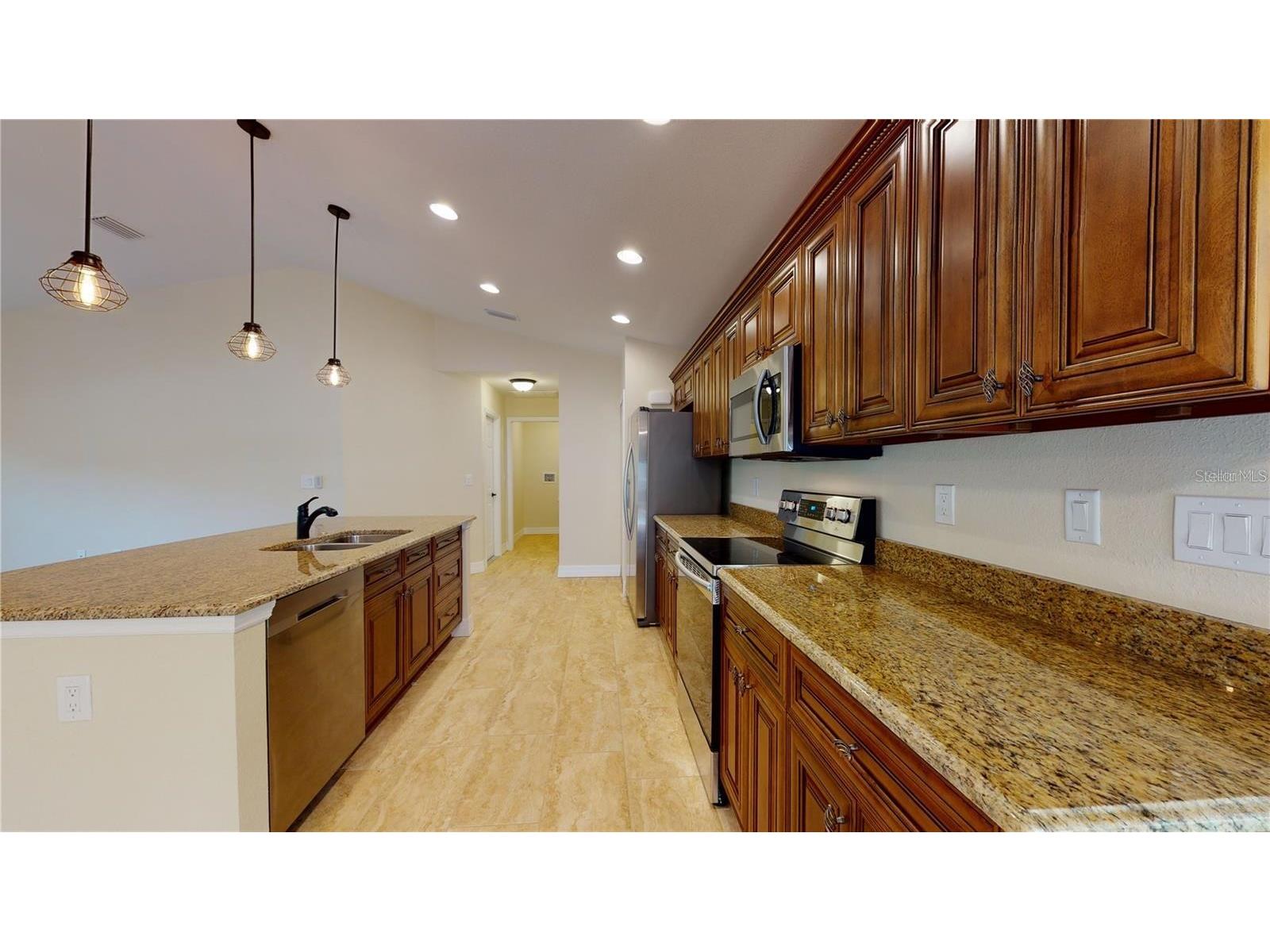 4851 Kennett Street North Port FL 34288 C7524215 image18