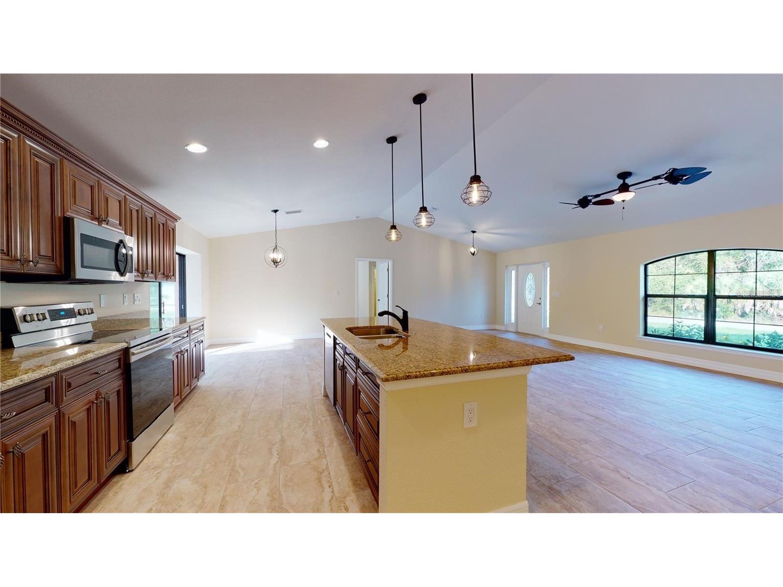 4851 Kennett Street North Port FL 34288 C7524215 image20