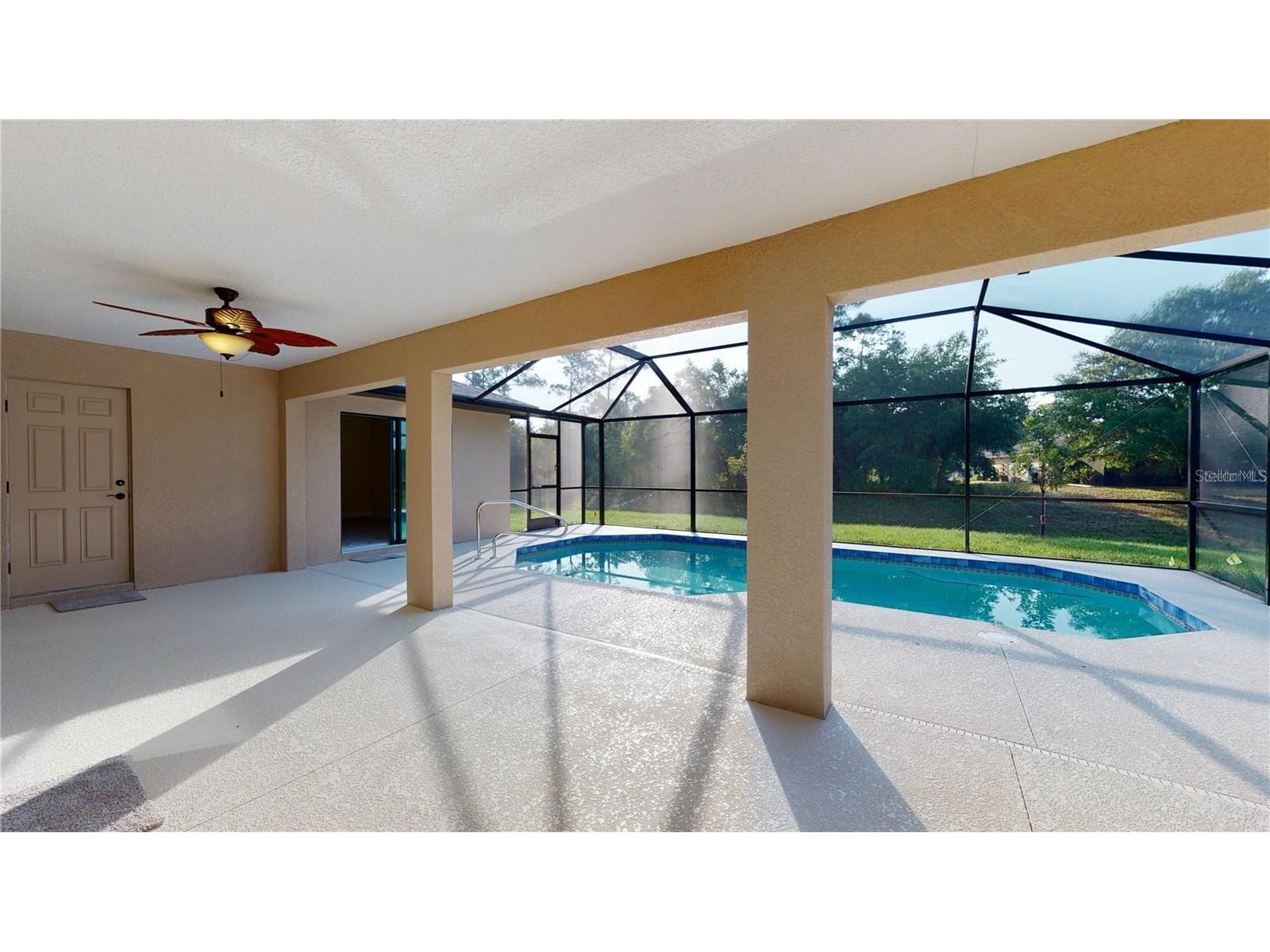 4851 Kennett Street North Port FL 34288 C7524215 image21