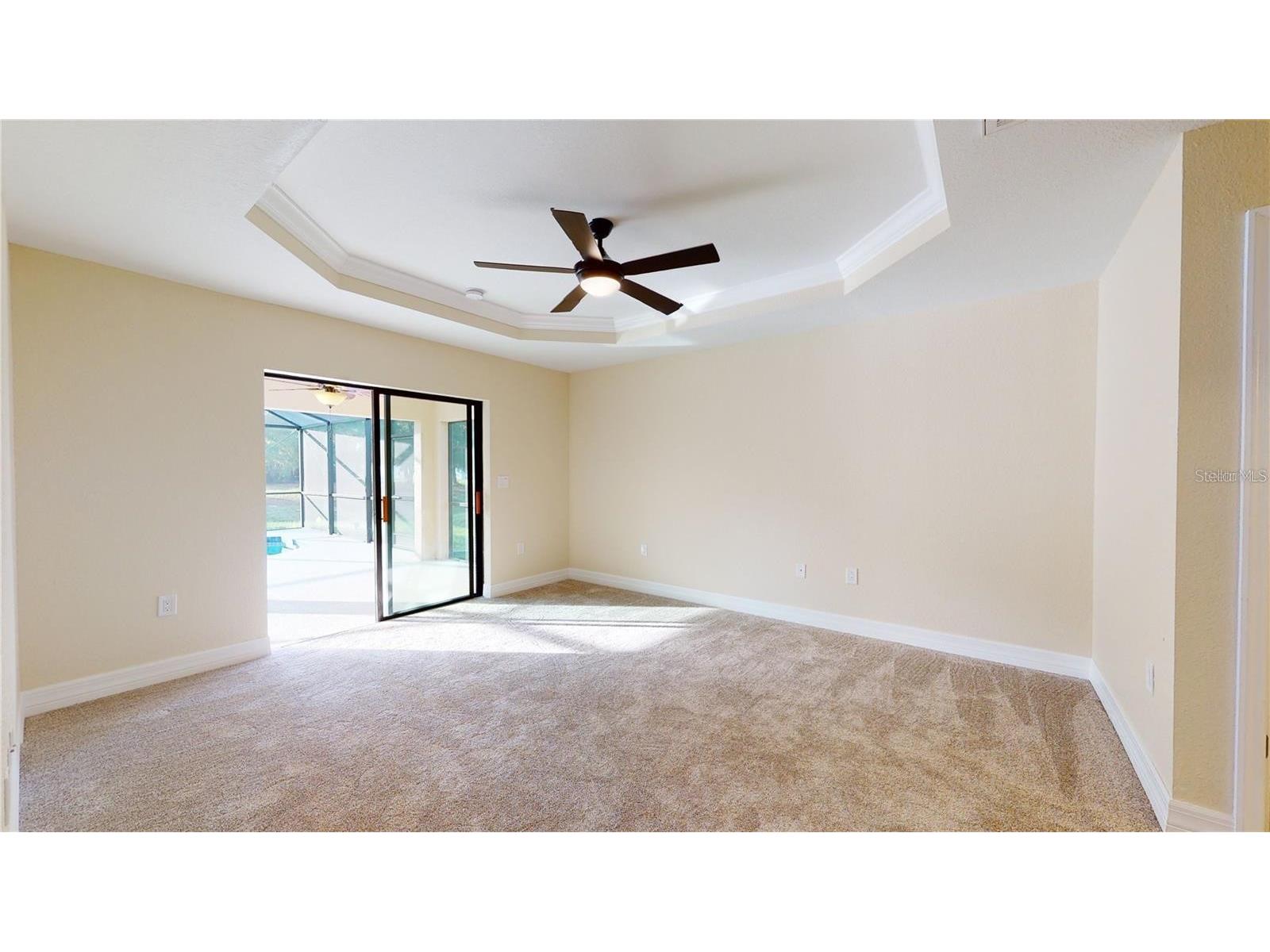 4851 Kennett Street North Port FL 34288 C7524215 image26