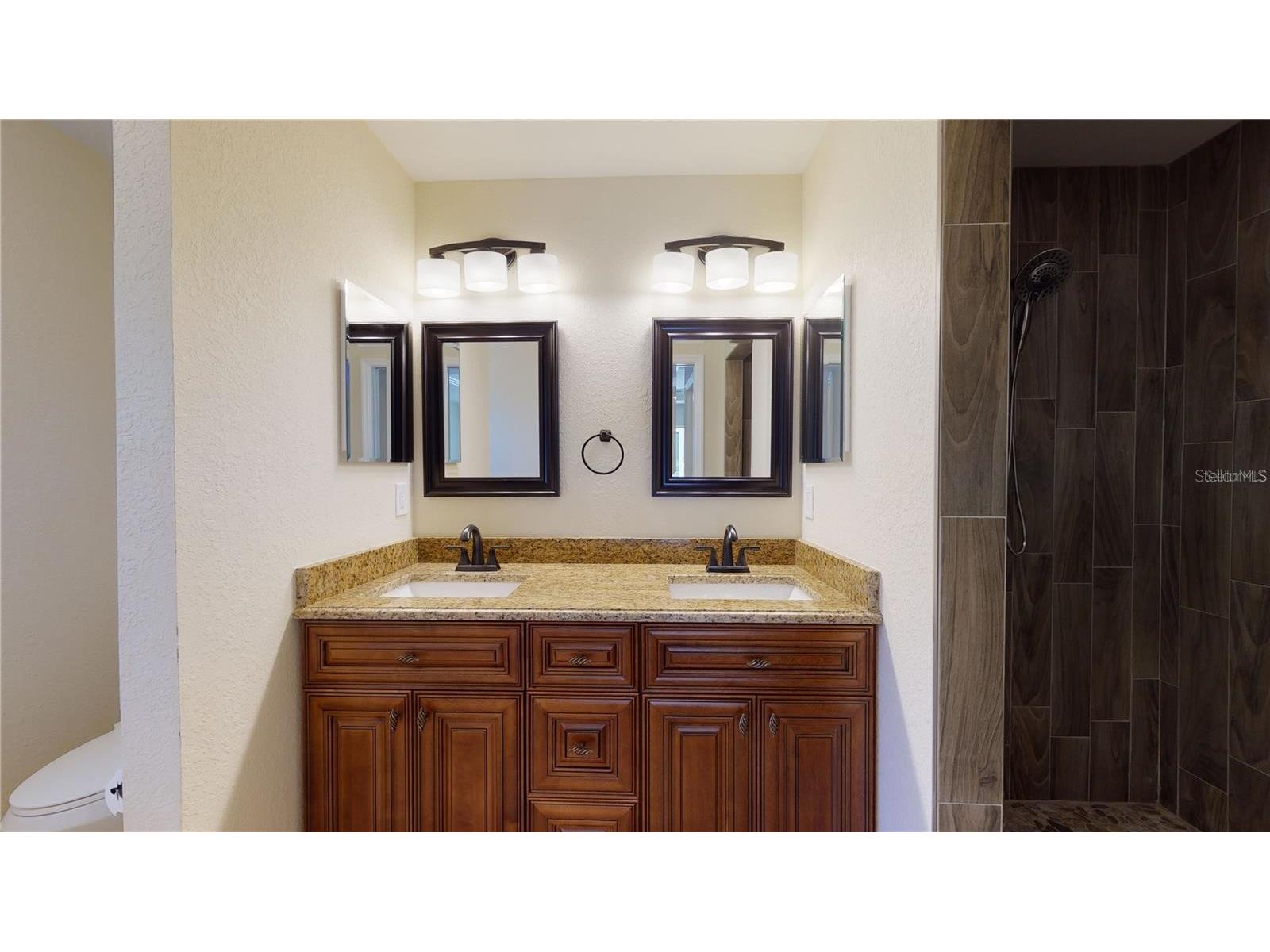 4851 Kennett Street North Port FL 34288 C7524215 image32