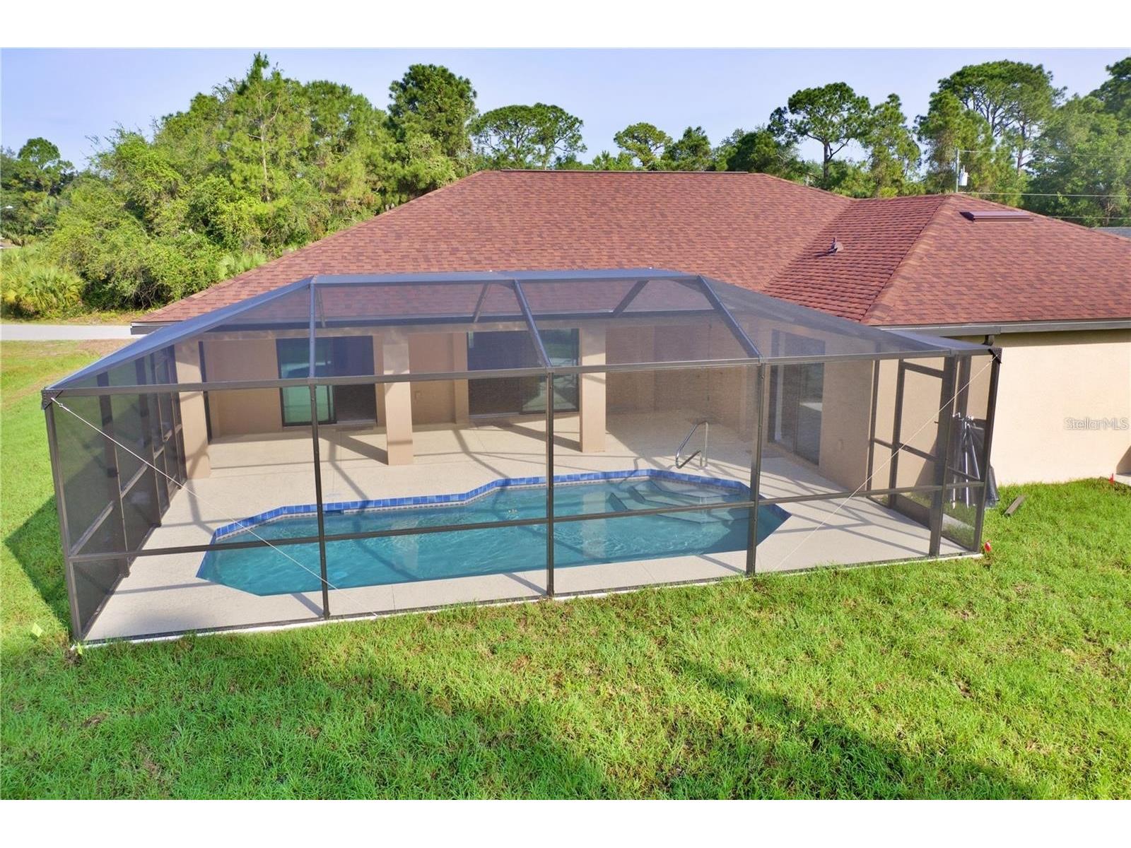 4851 Kennett Street North Port FL 34288 C7524215 image4